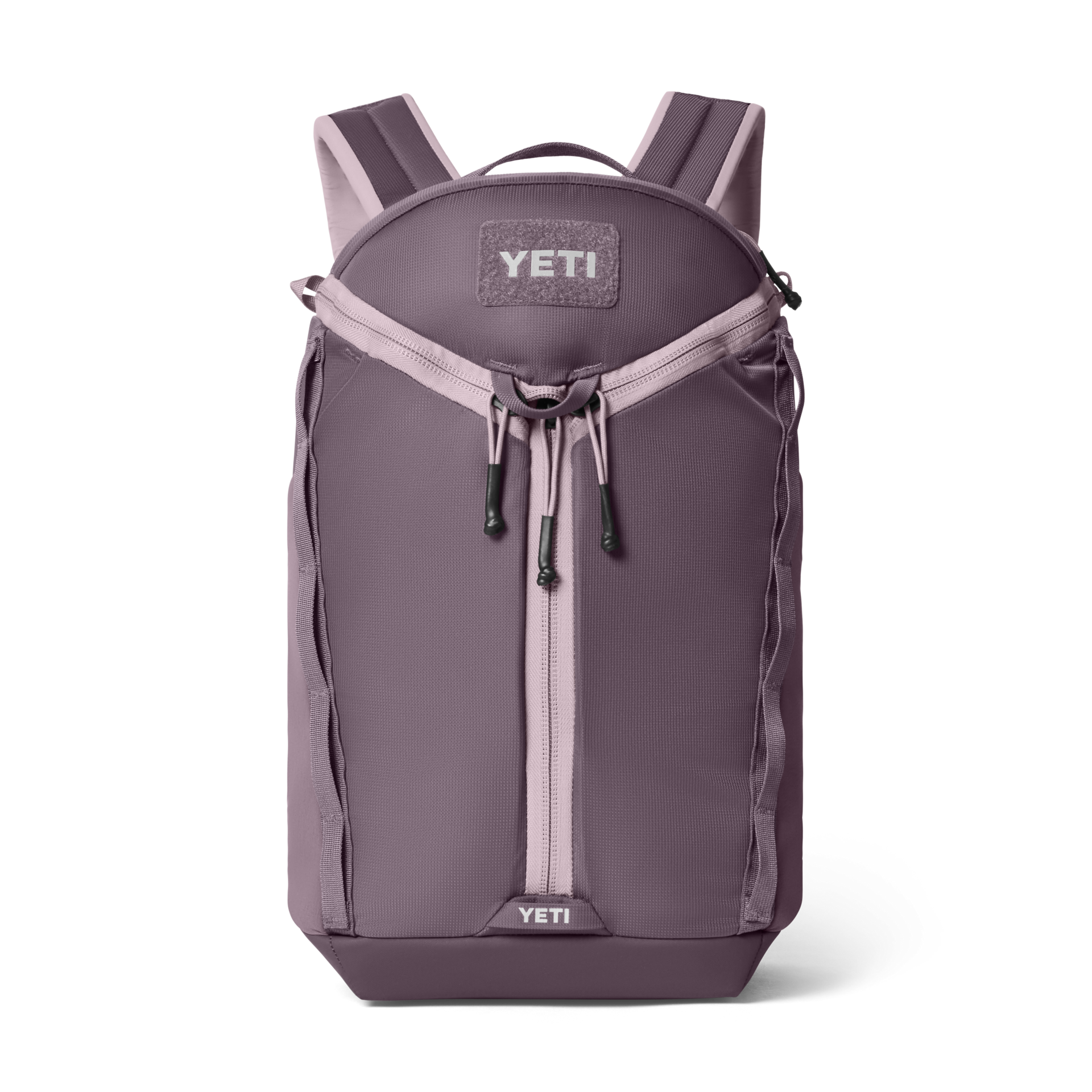 20L Active Backpack, Dark Dusk, large