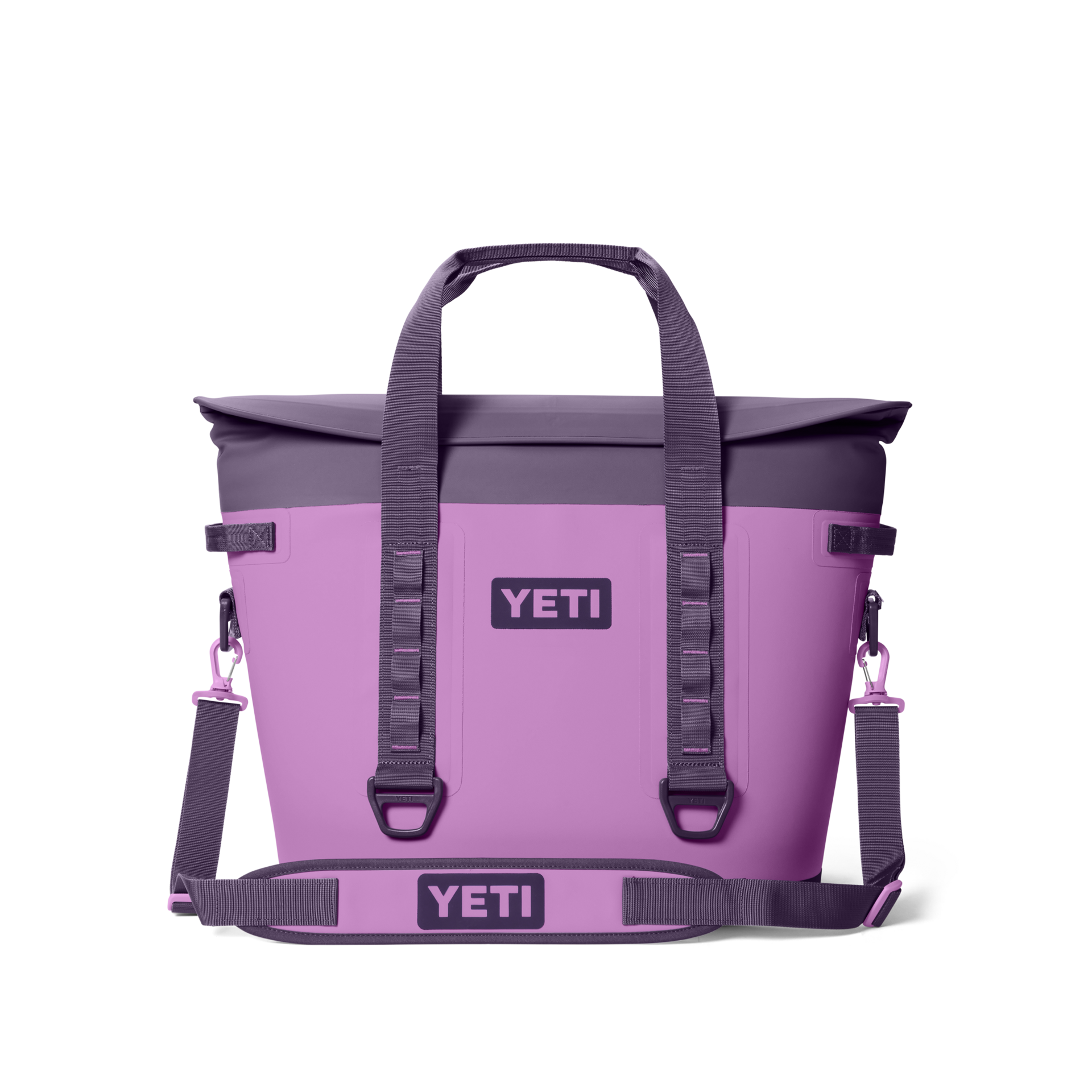 M30 Tote Soft Cooler