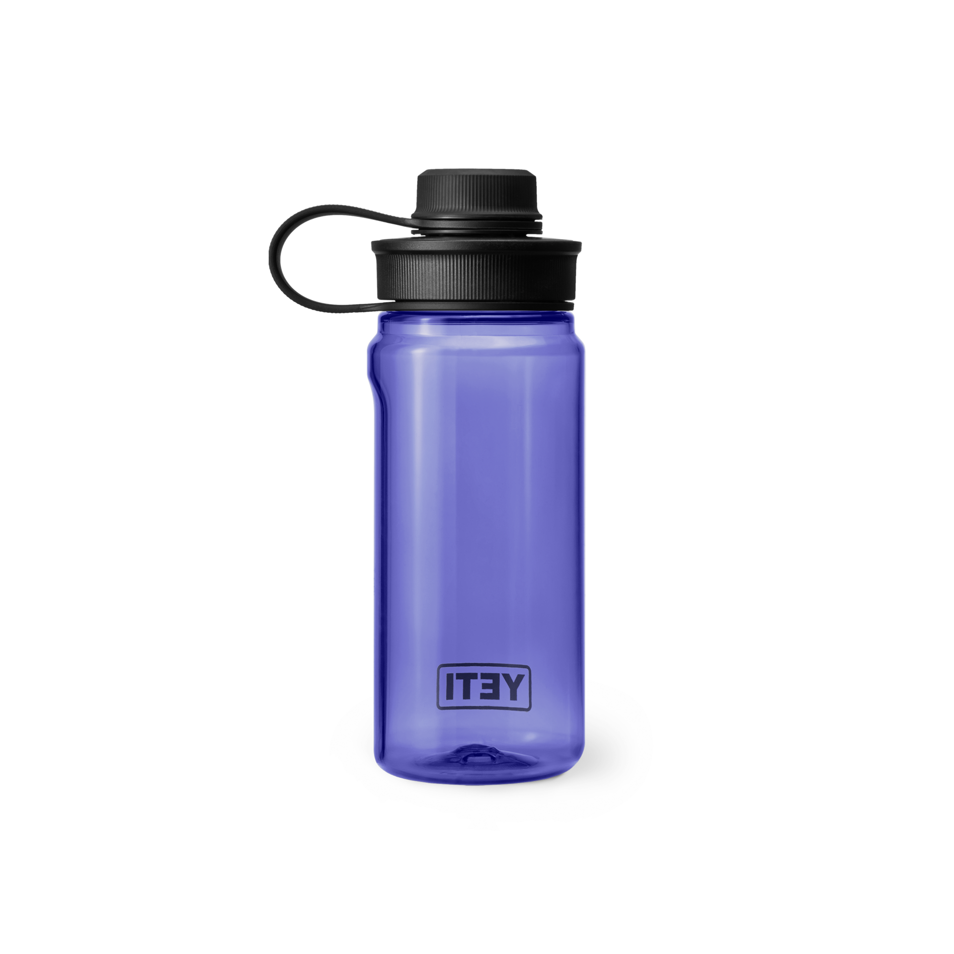 600 mL / 20 oz Water Bottle, , large