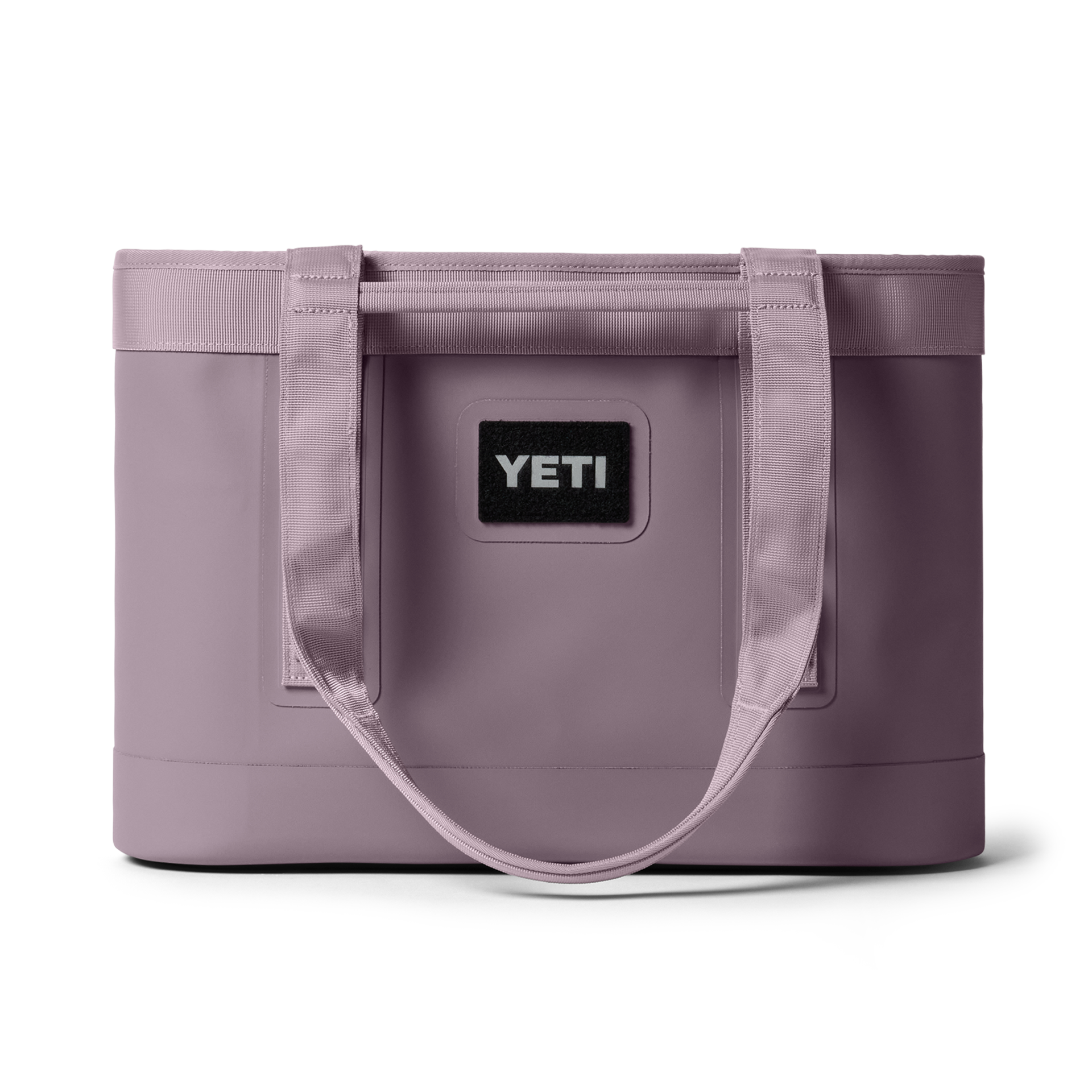 18L Carryall Tote Bag, Dark Dusk, large