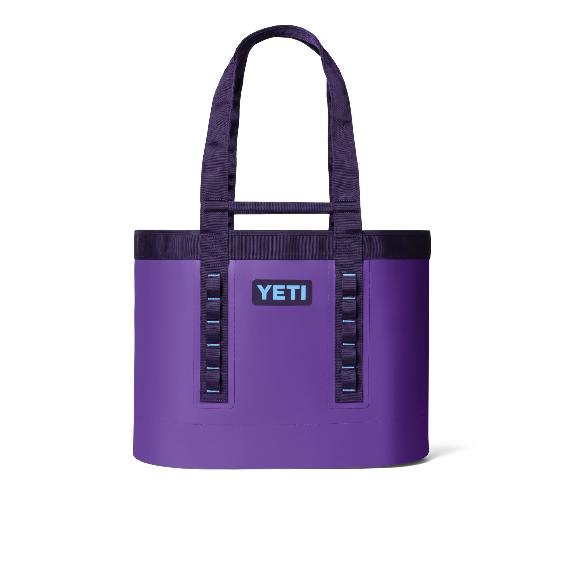 50 Carryall Tote Bag