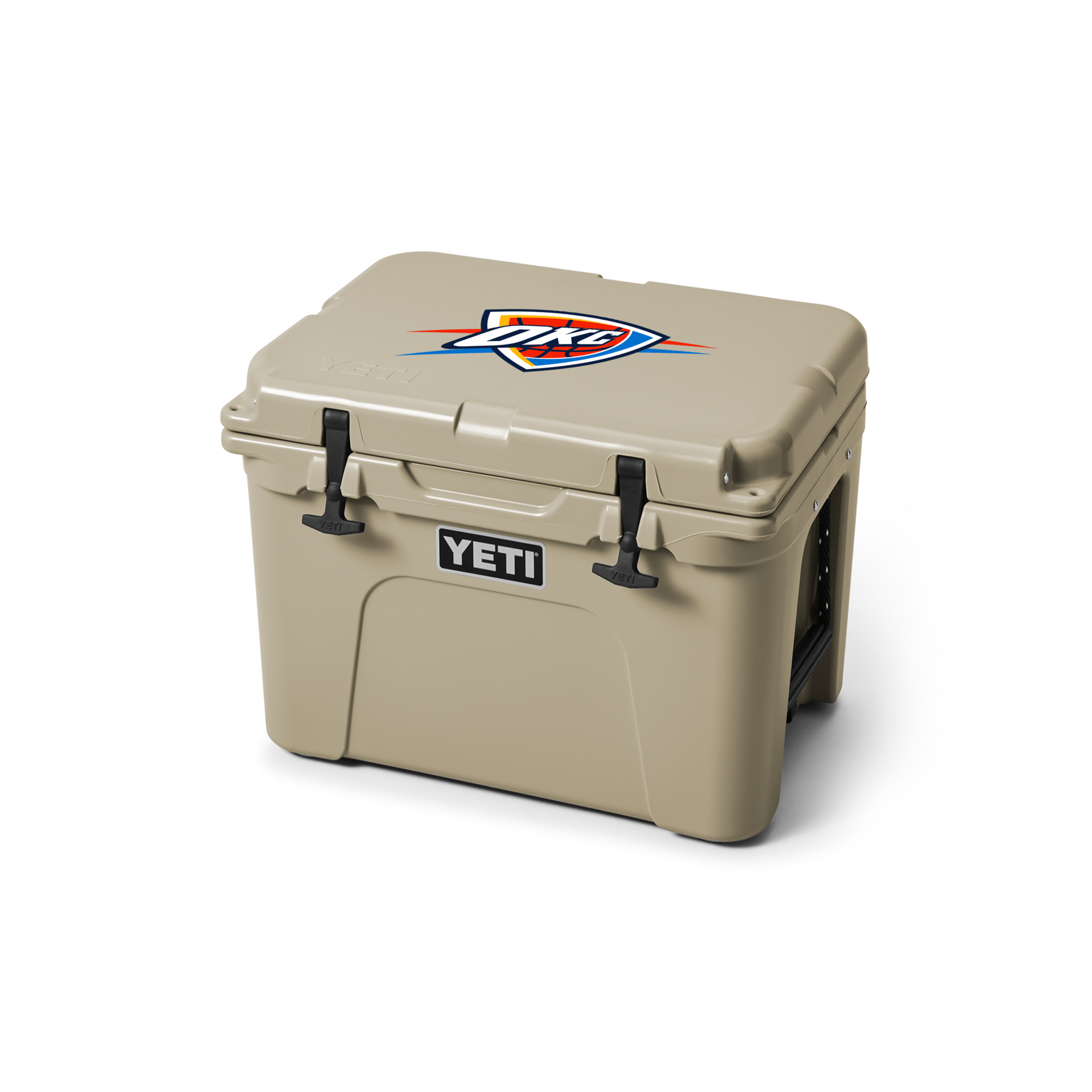 Tundra&reg; 35 Hard Cooler