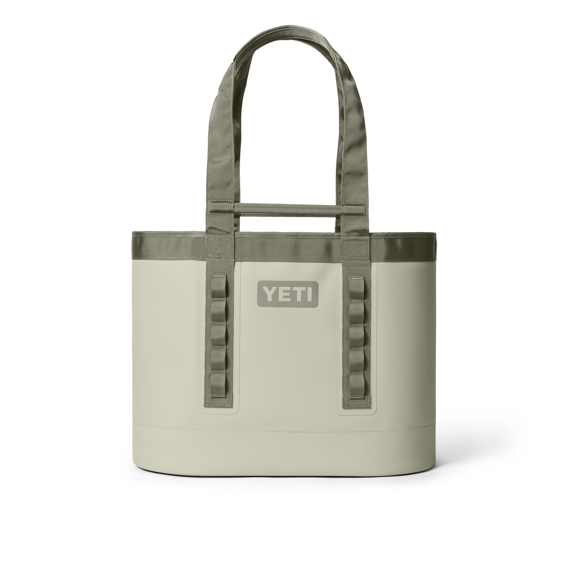 50 Carryall Tote Bag