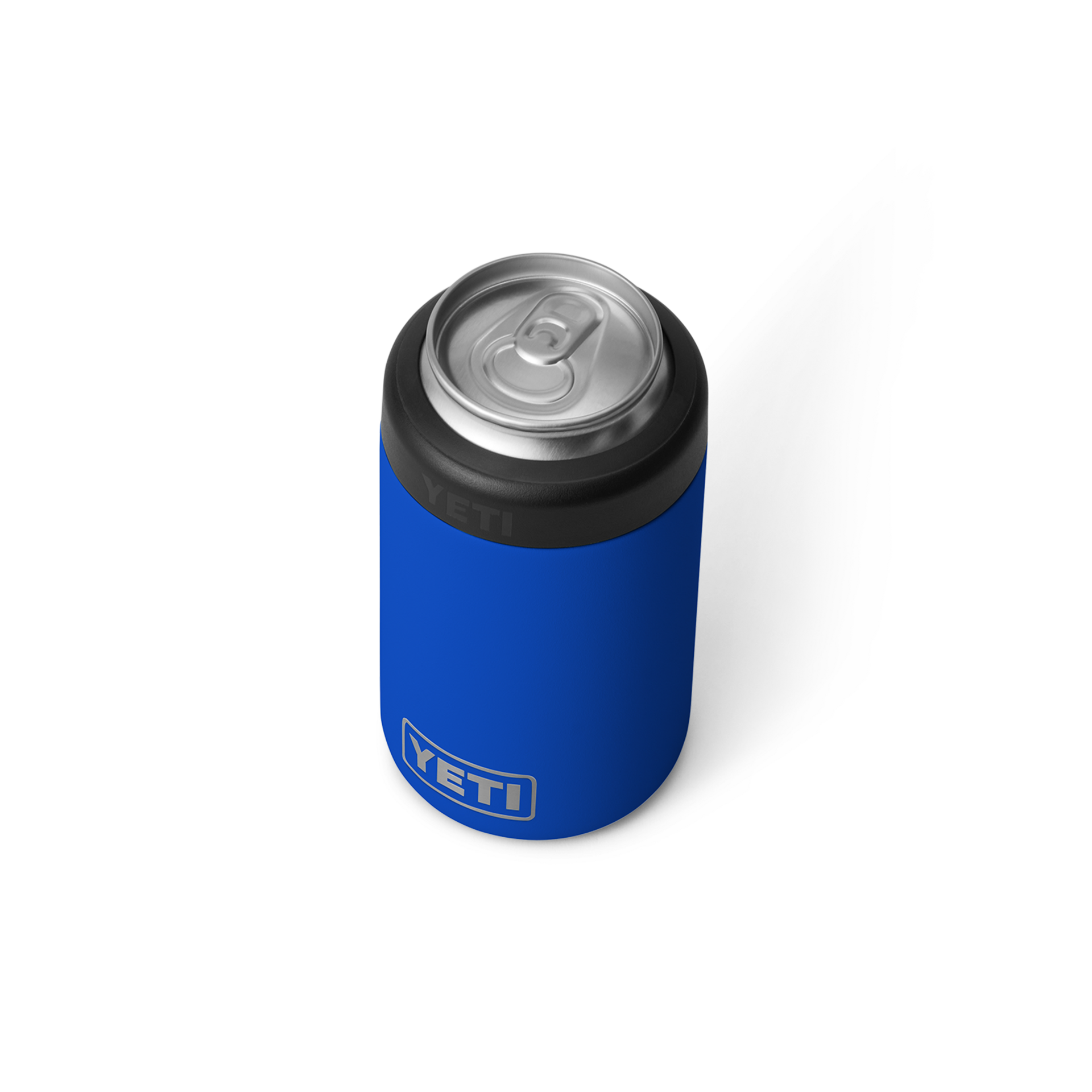 12 oz Colster&reg; Can Cooler