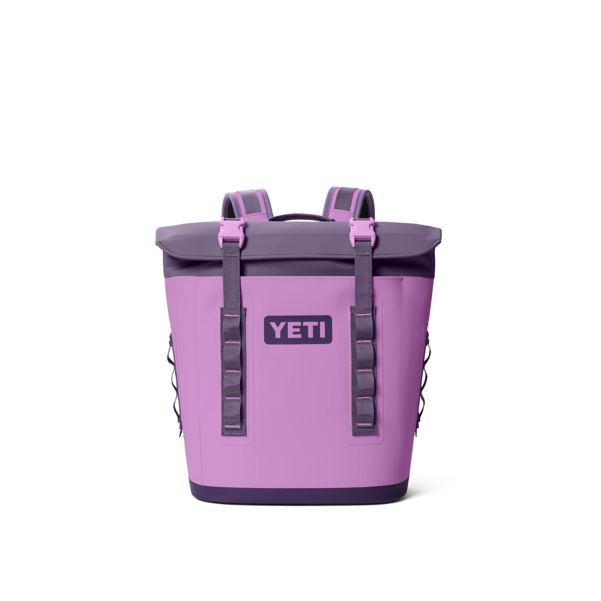 M12 Backpack Soft Cooler