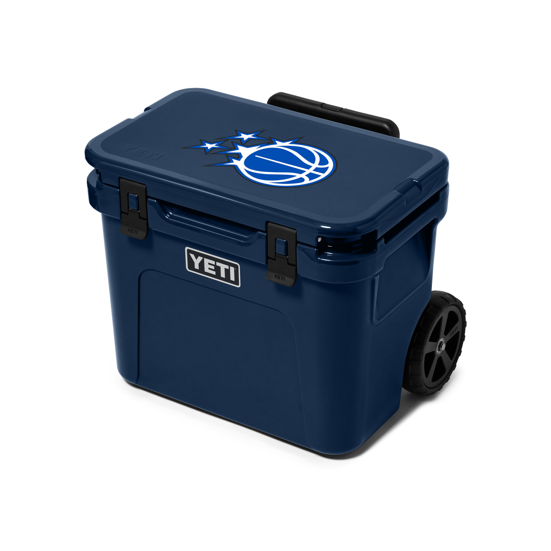 Roadie&reg; 32 Wheeled Cooler