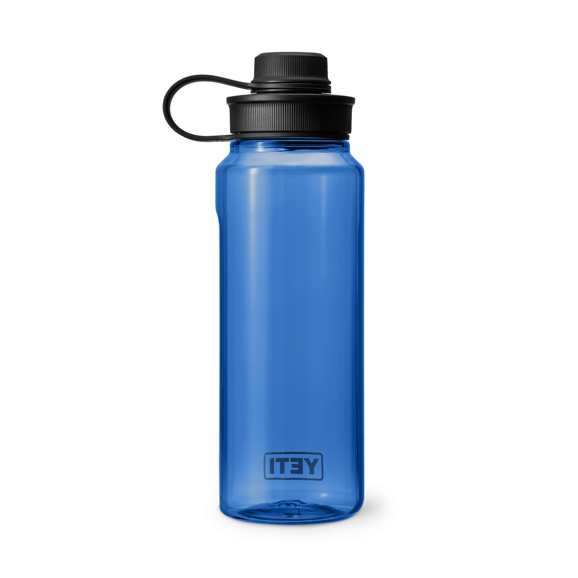 Botella de 34&nbsp;oz (1&nbsp;L), , large