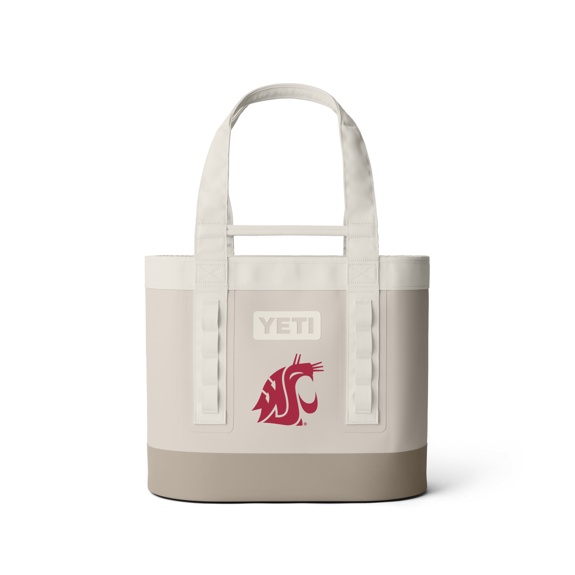 Camino&reg; 35 Carryall Tote Bag