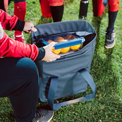 Product Feature Image