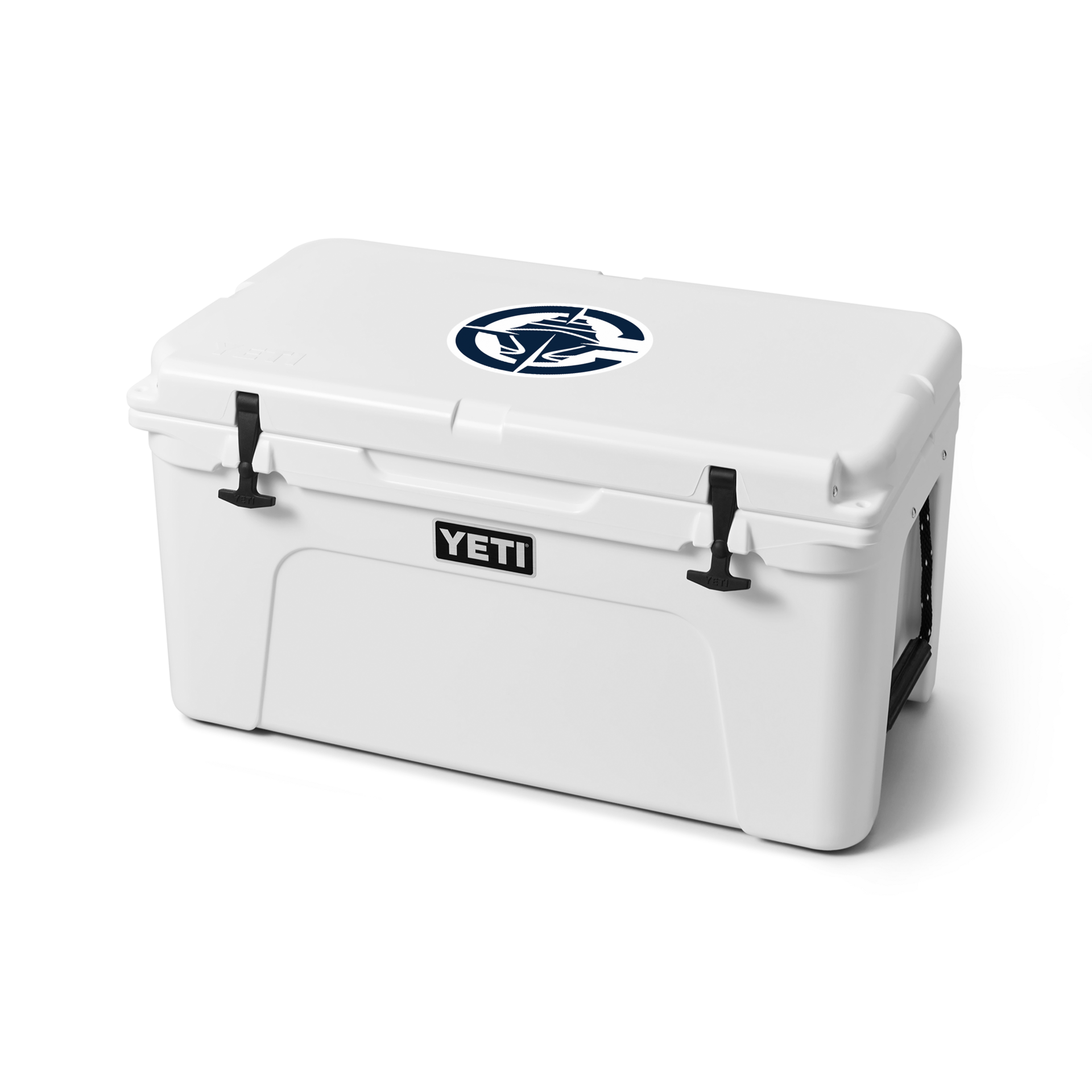 Tundra&reg; 65 Hard Cooler
