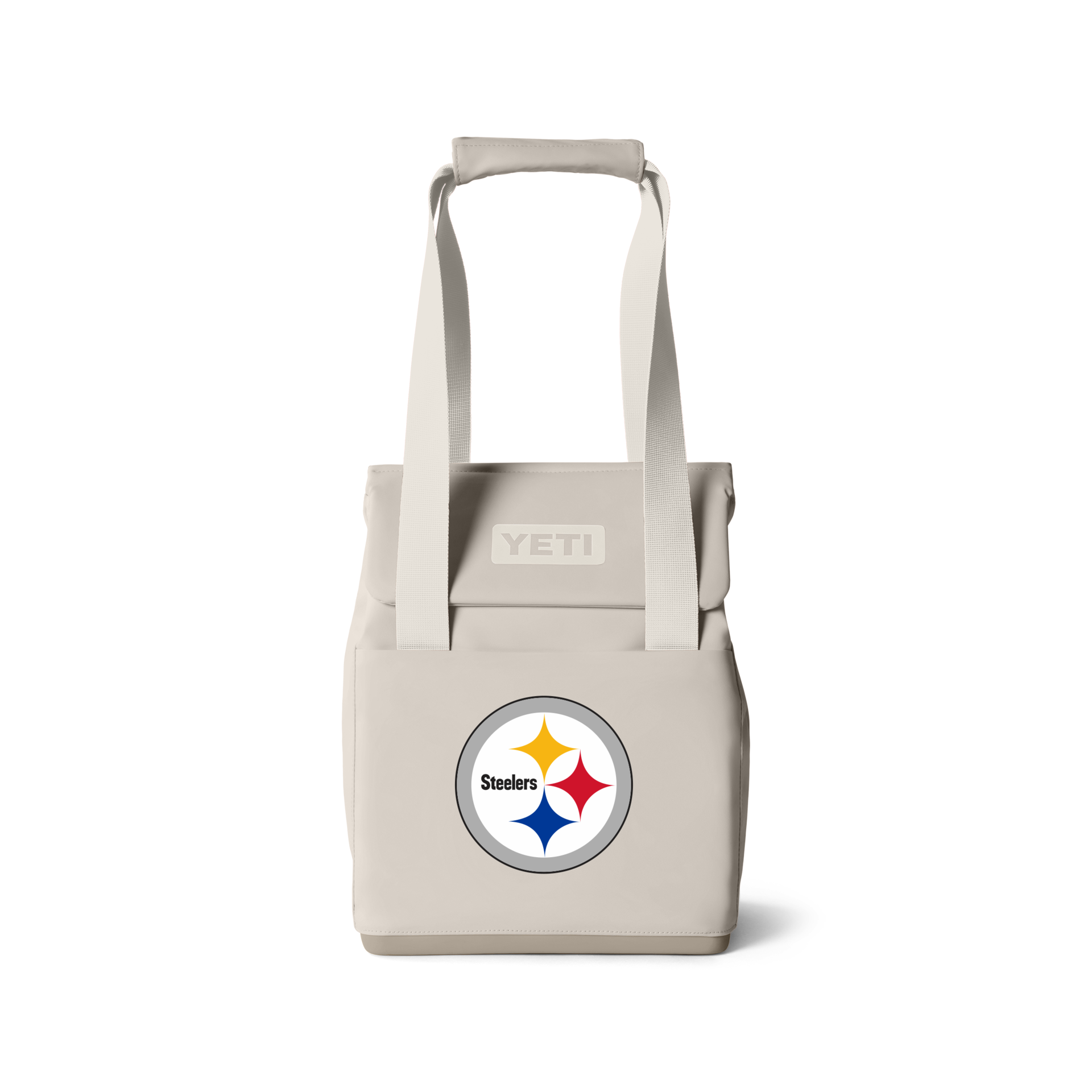 Daytrip&reg; Lonchera en bolsa de 14L