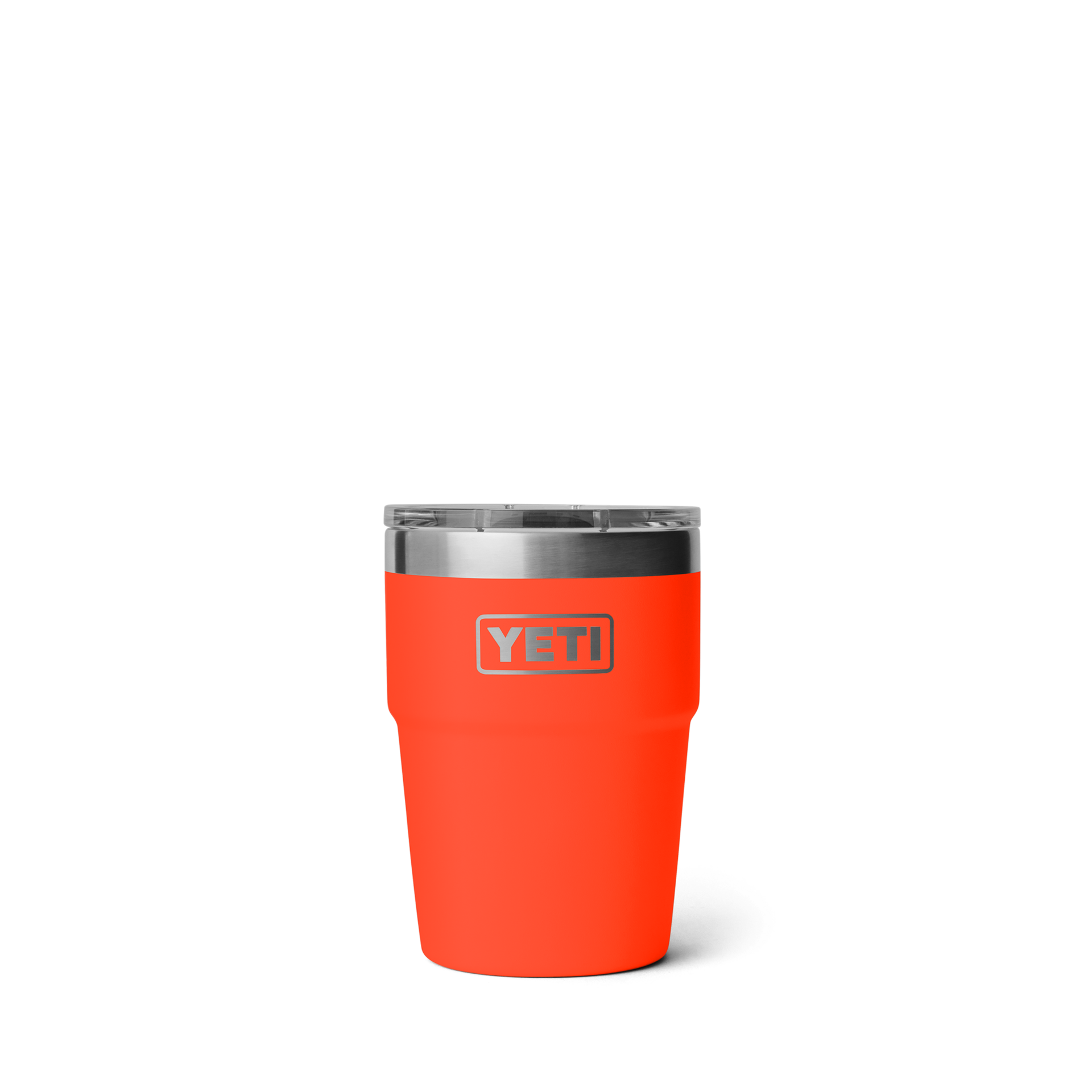 16 oz Stackable Cup