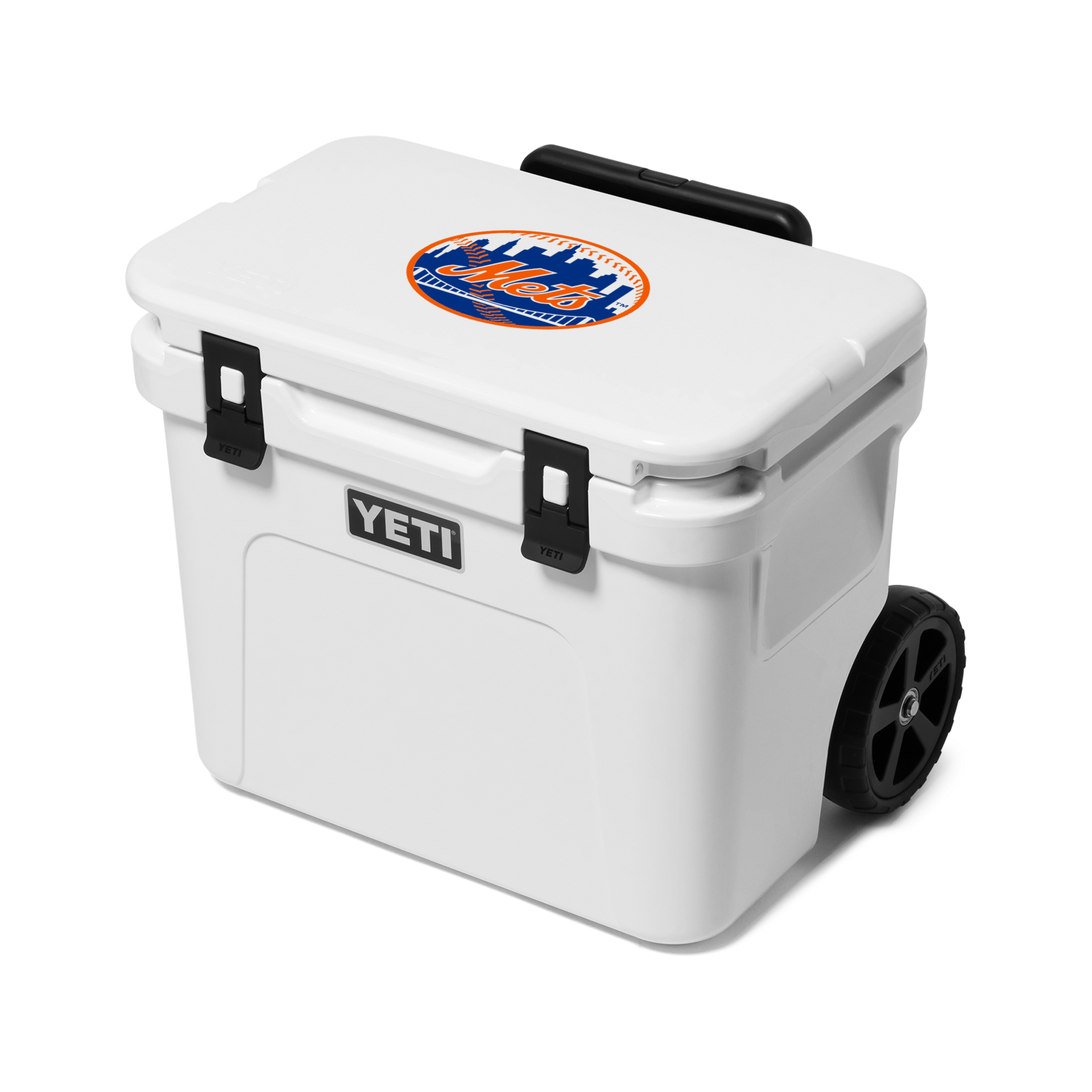 Roadie&reg; 32 Hard Cooler