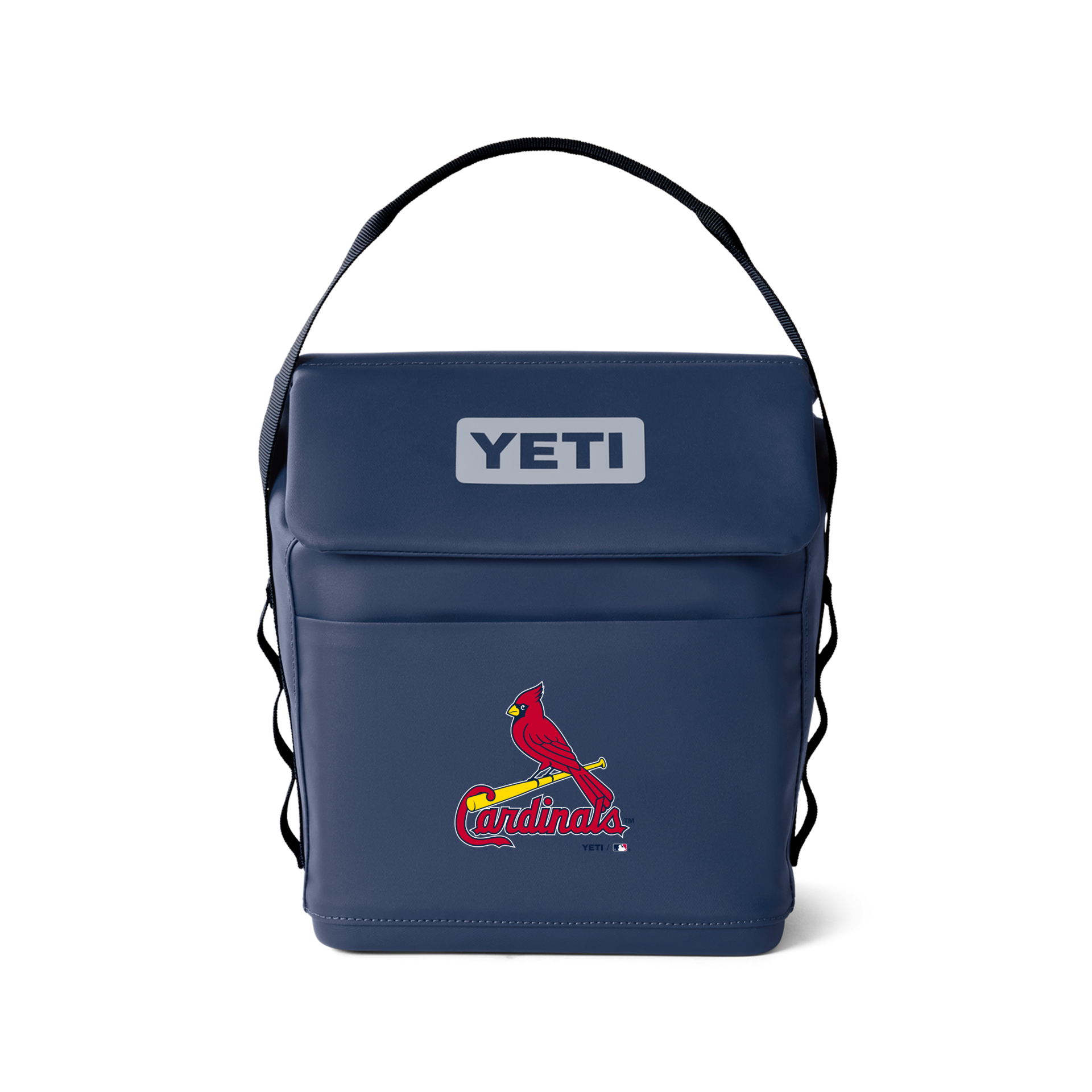 Daytrip&reg; 6L Lunch Bag