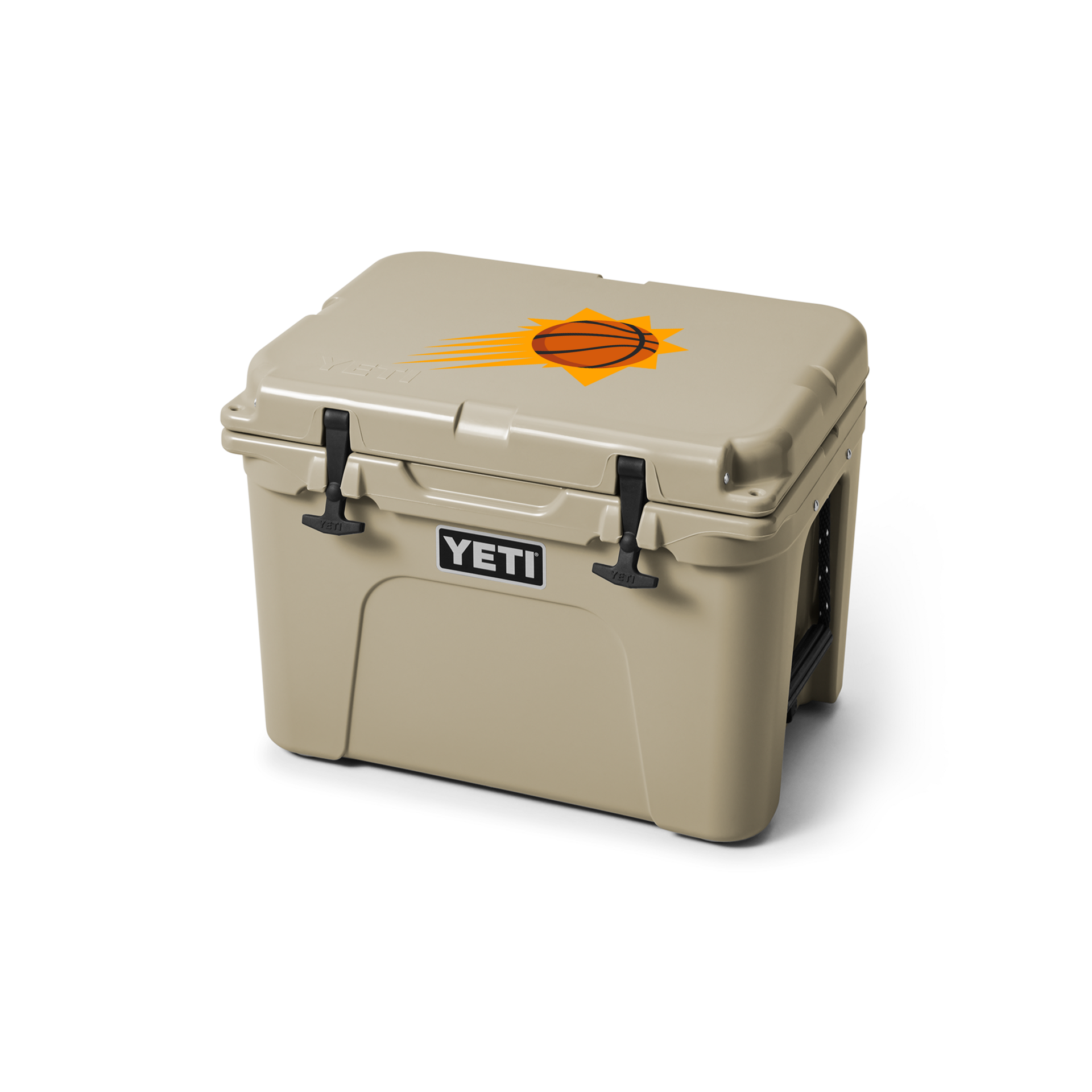 Tundra&reg; 35 Hard Cooler