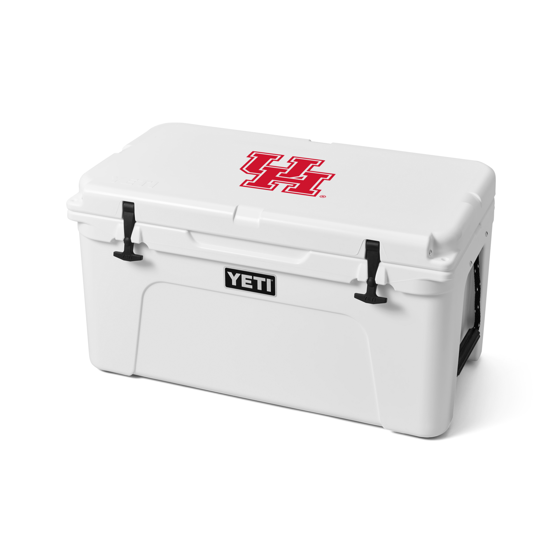 Tundra&reg; 65 Hard Cooler