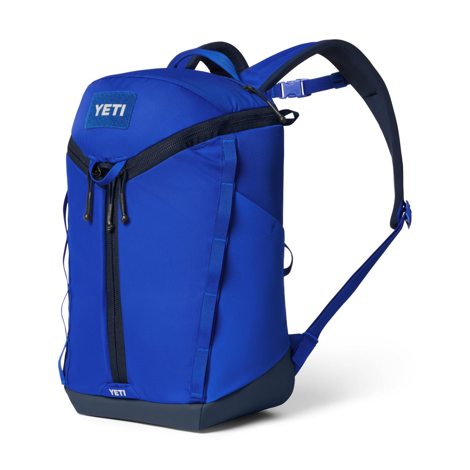 Mochila de uso diario 20L