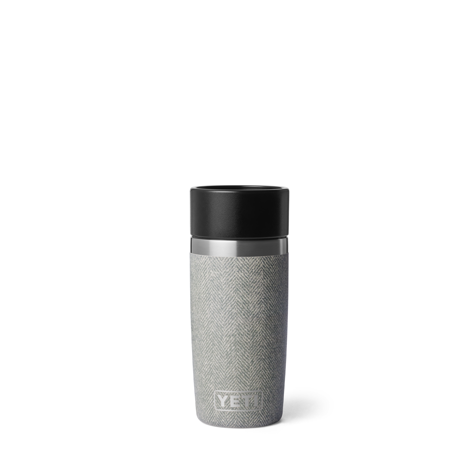 12 oz Travel Bottle