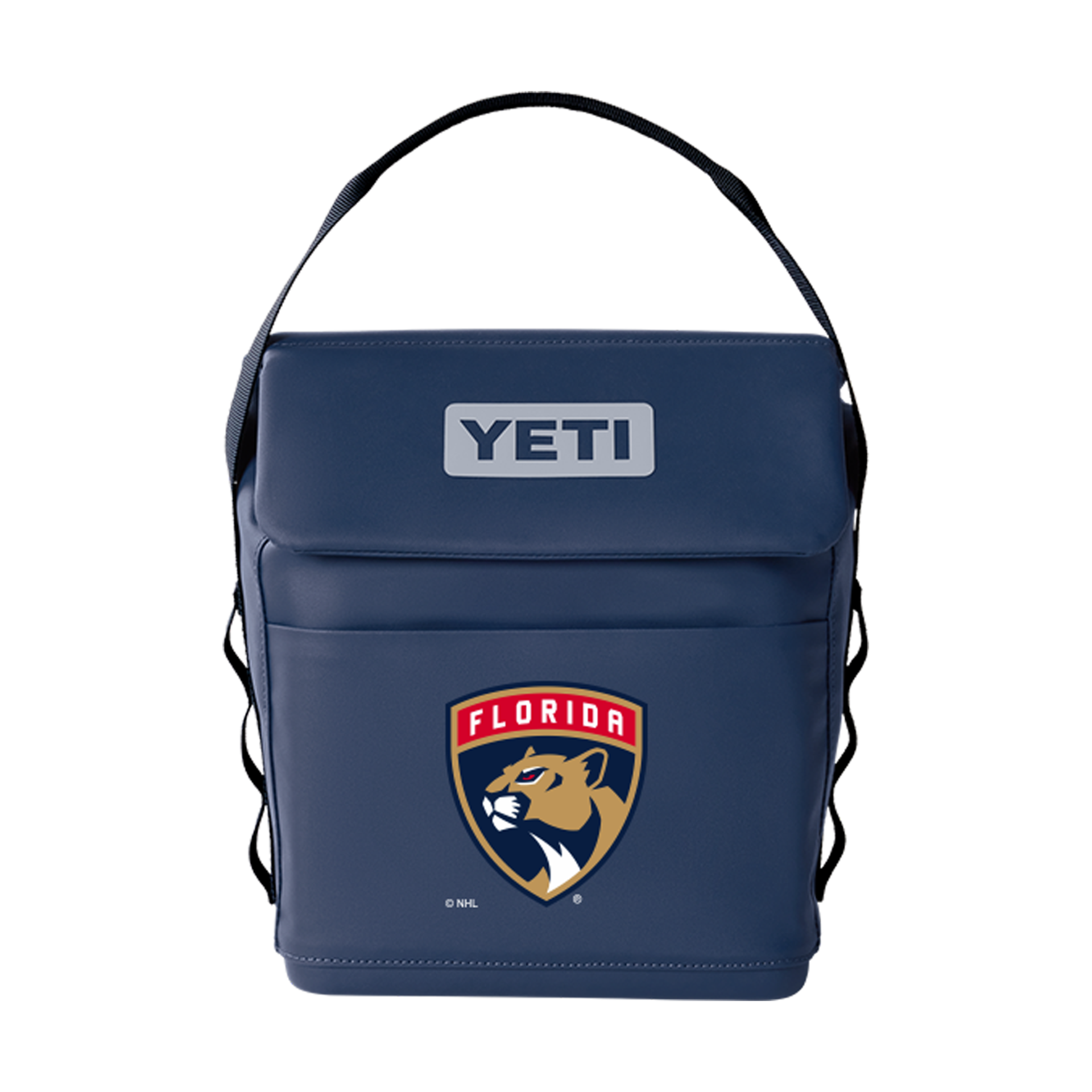 Daytrip&reg; 6L Lunch Bag