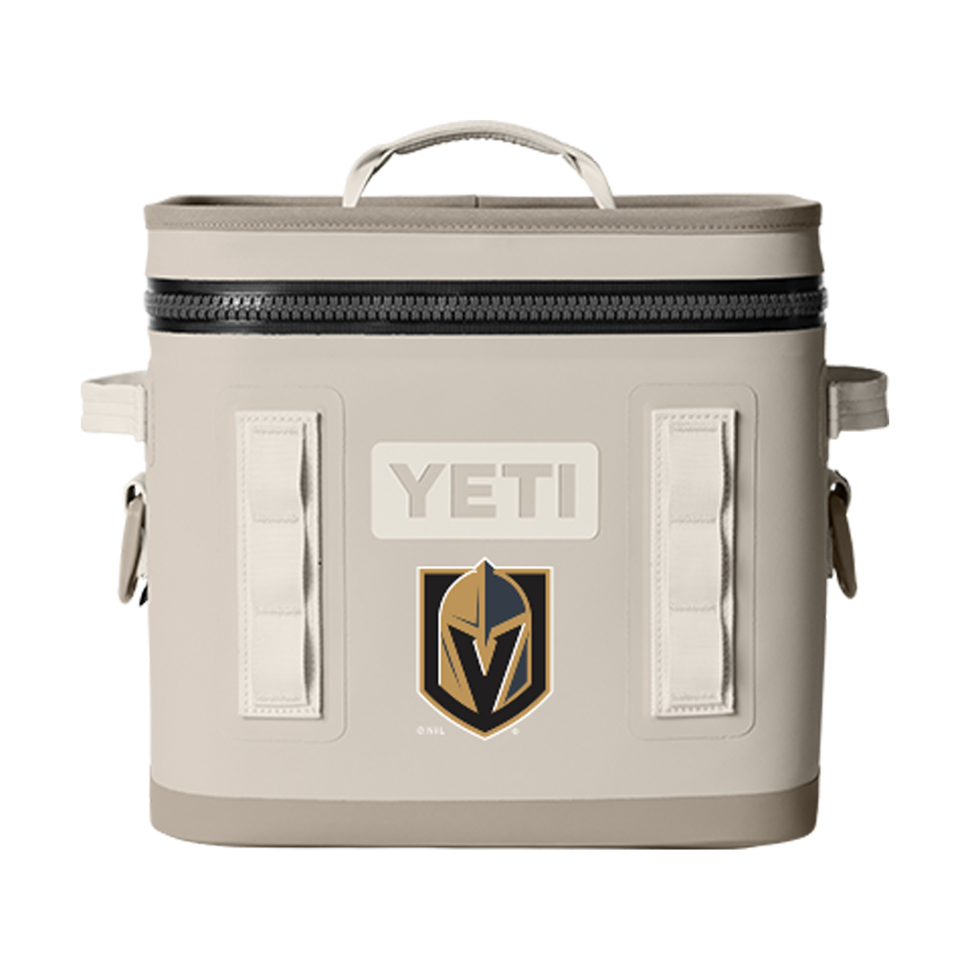 Hopper Flip&reg; 12 Soft Cooler