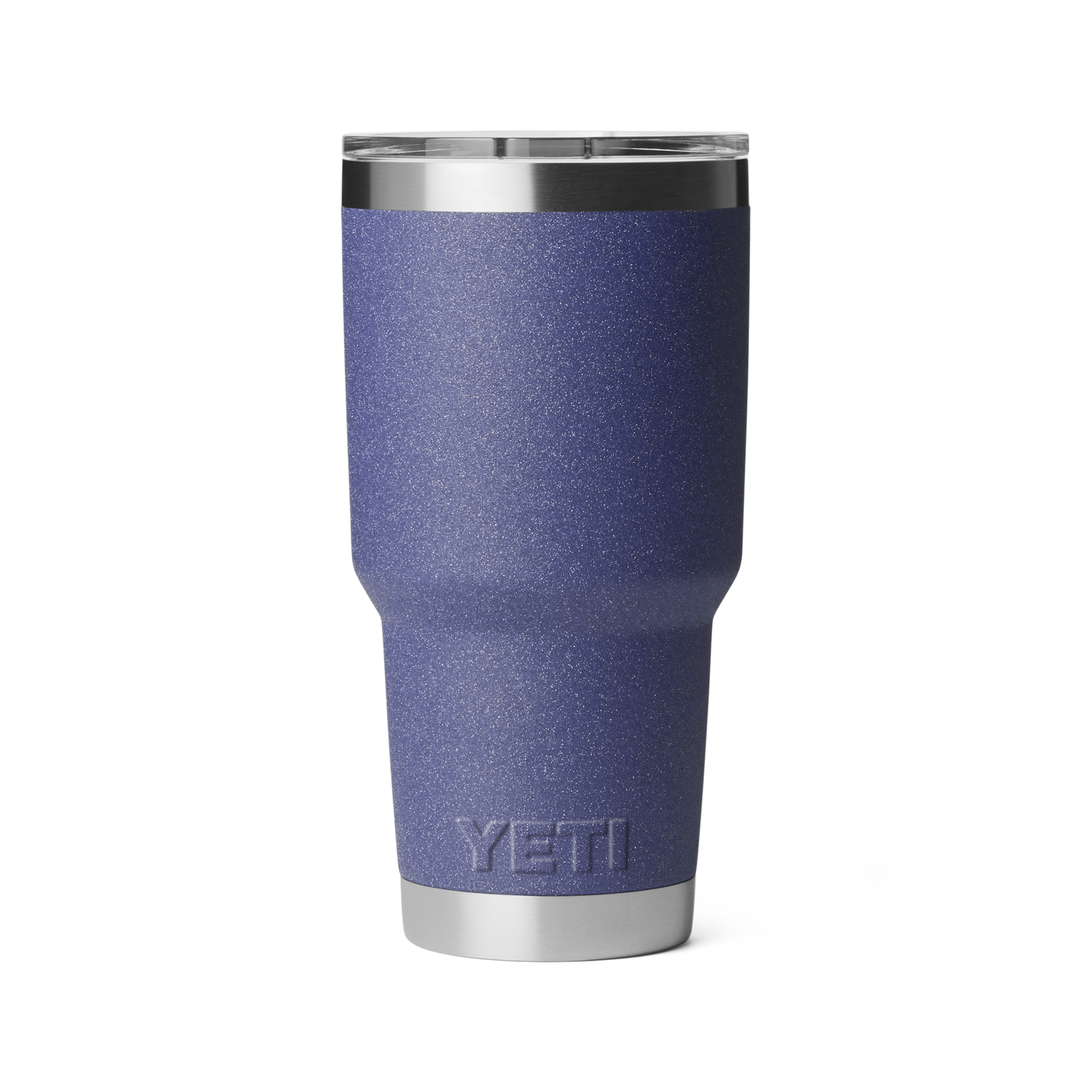 30 oz Tumbler, Moon Dust, large