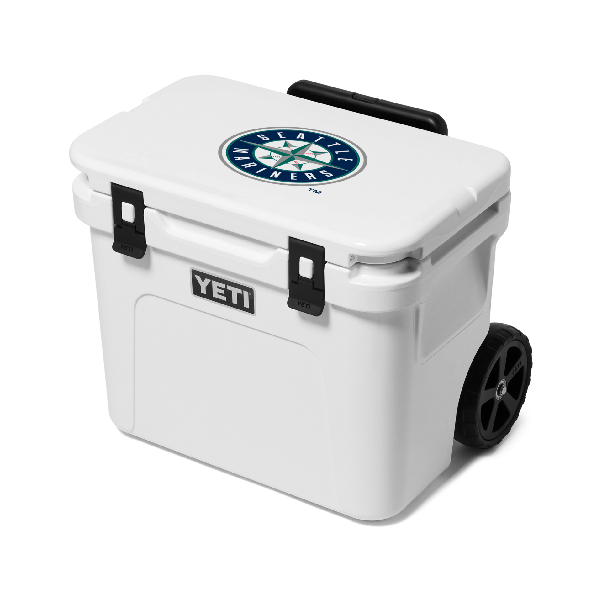 Roadie&reg; 32 Hard Cooler