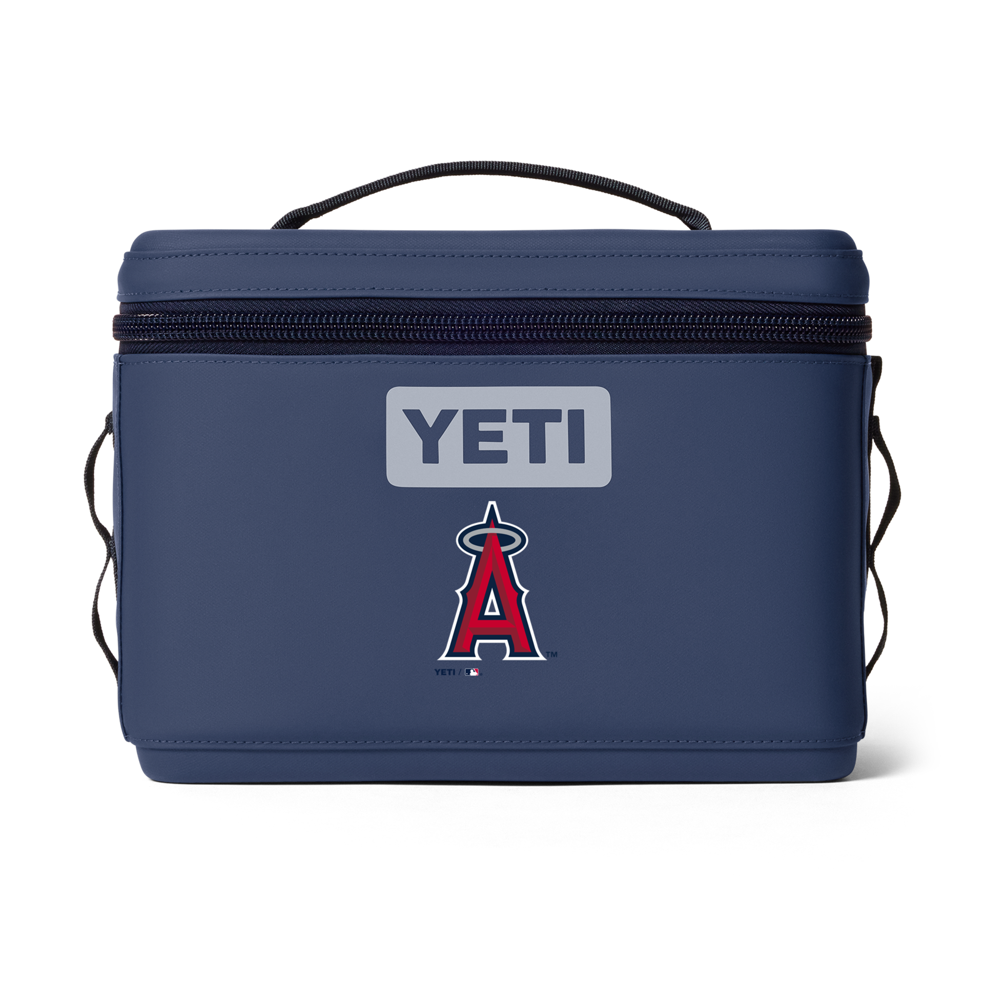 Daytrip&reg; 9L Insulated Box