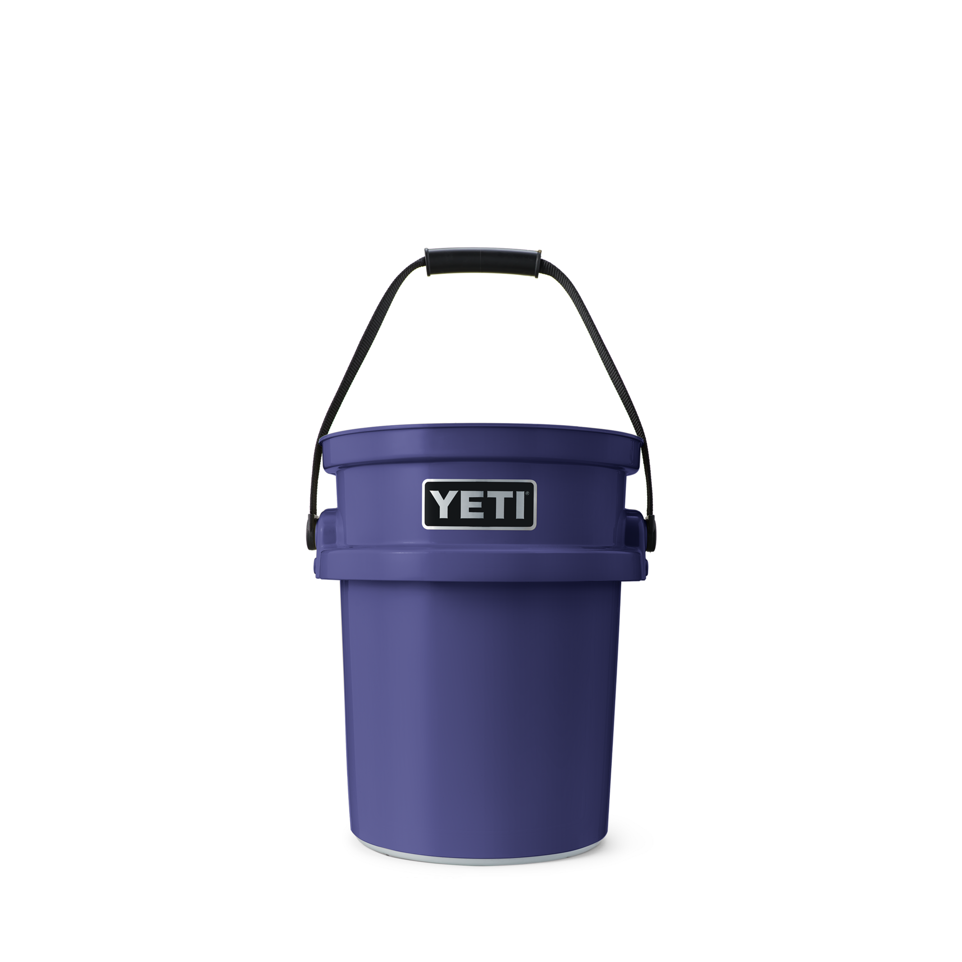 5-Gallon Bucket