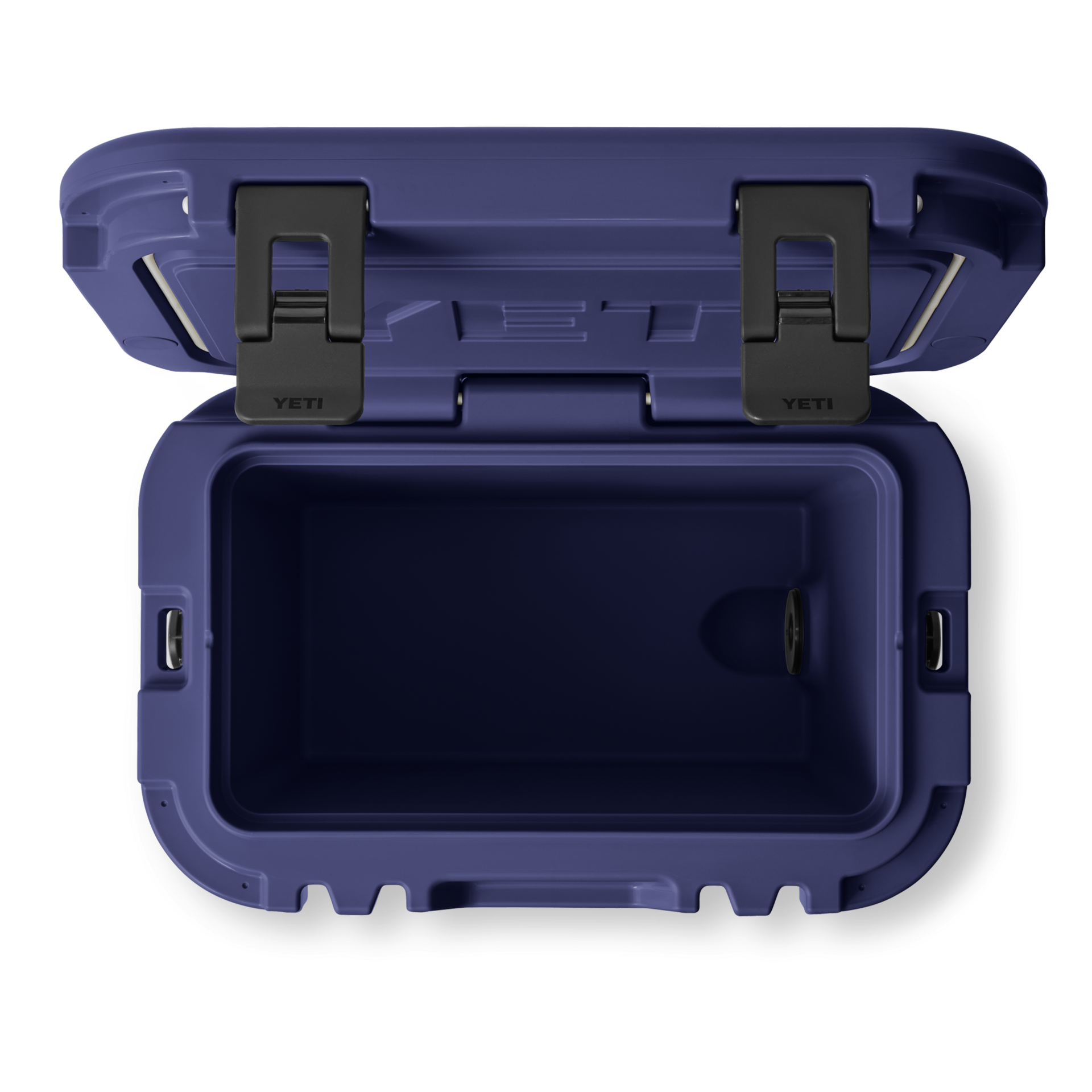 Glaci&egrave;re Solide 15, Poussi&egrave;re Cosmique, large