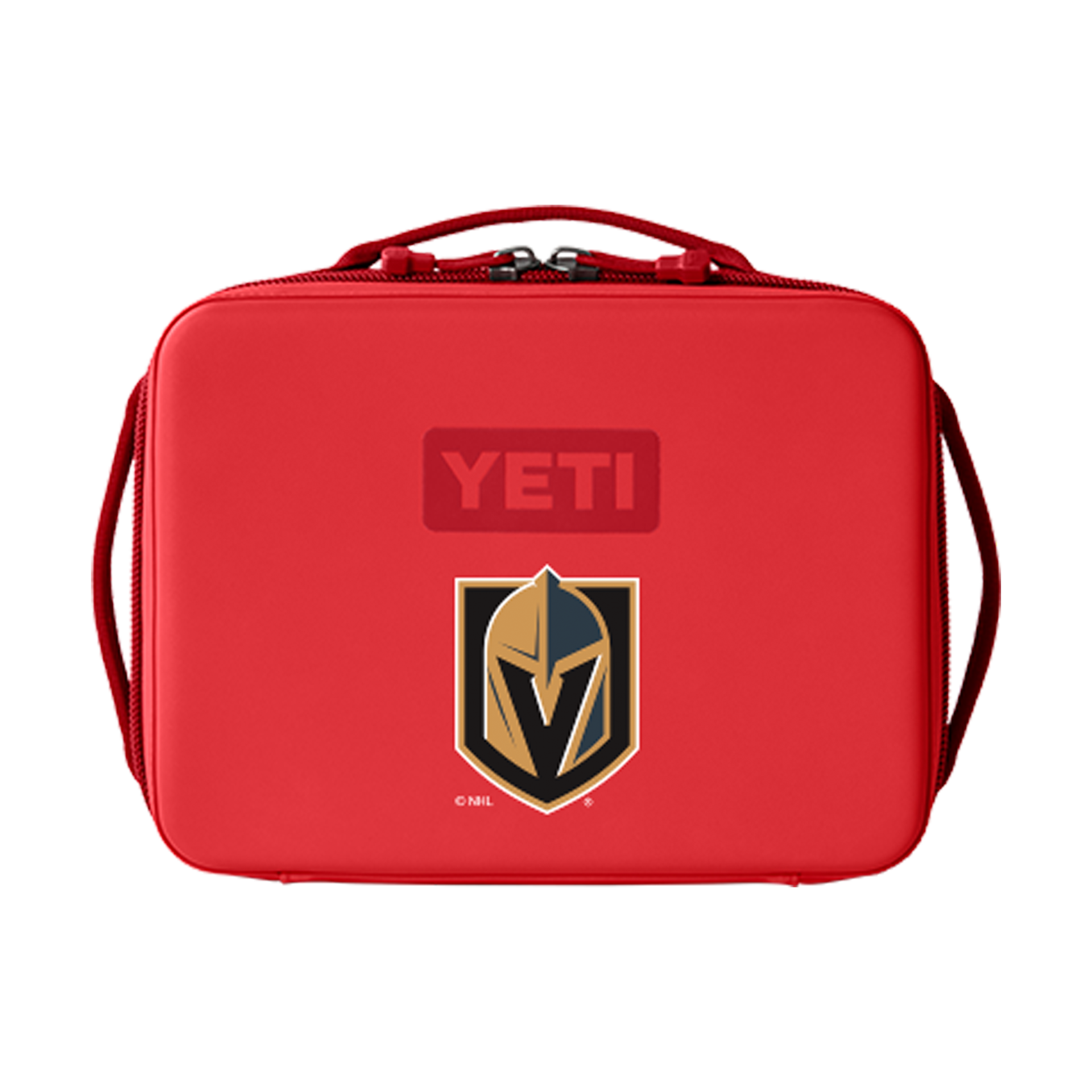 Daytrip&reg; 5L Lunch Box