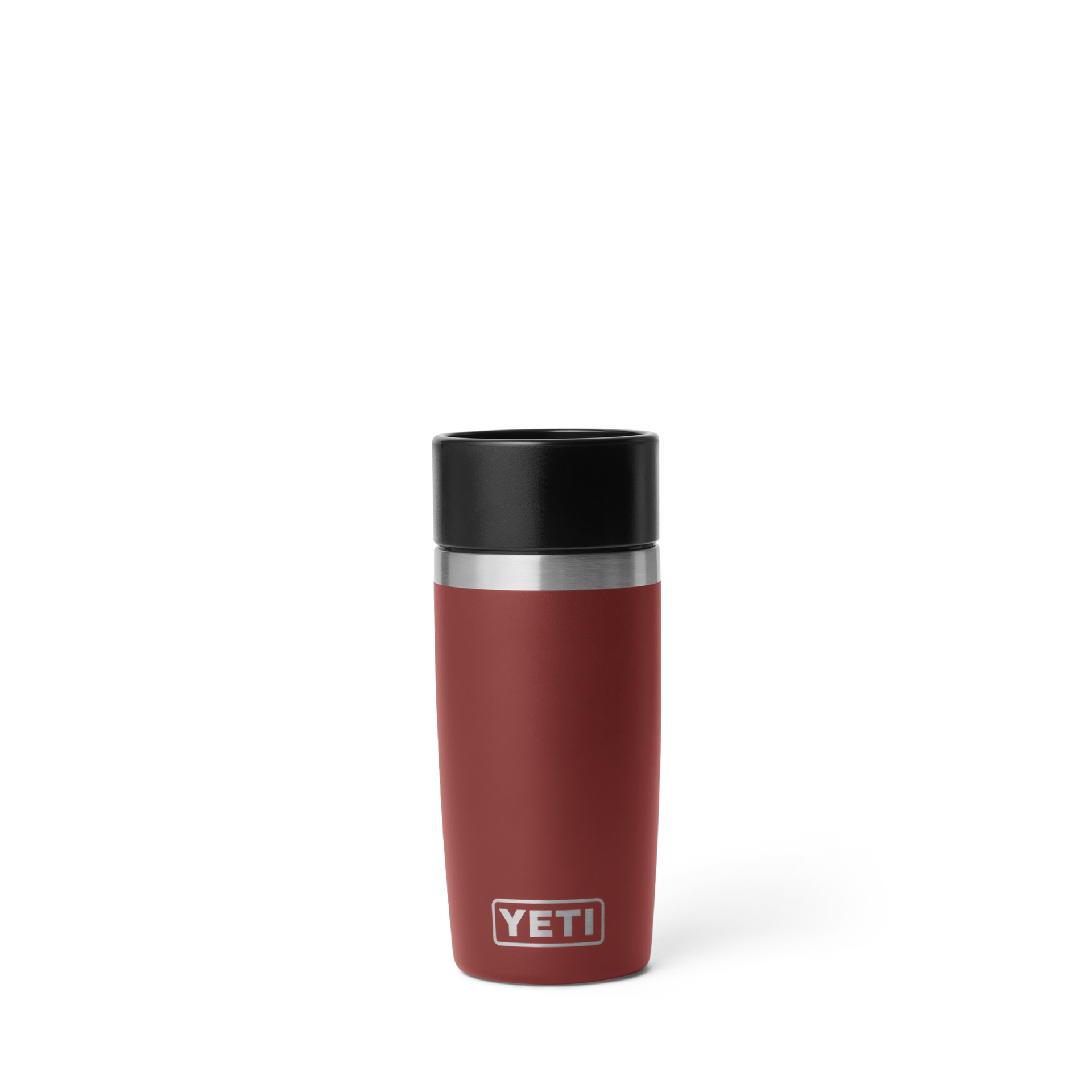 355 ml Travel Bottle