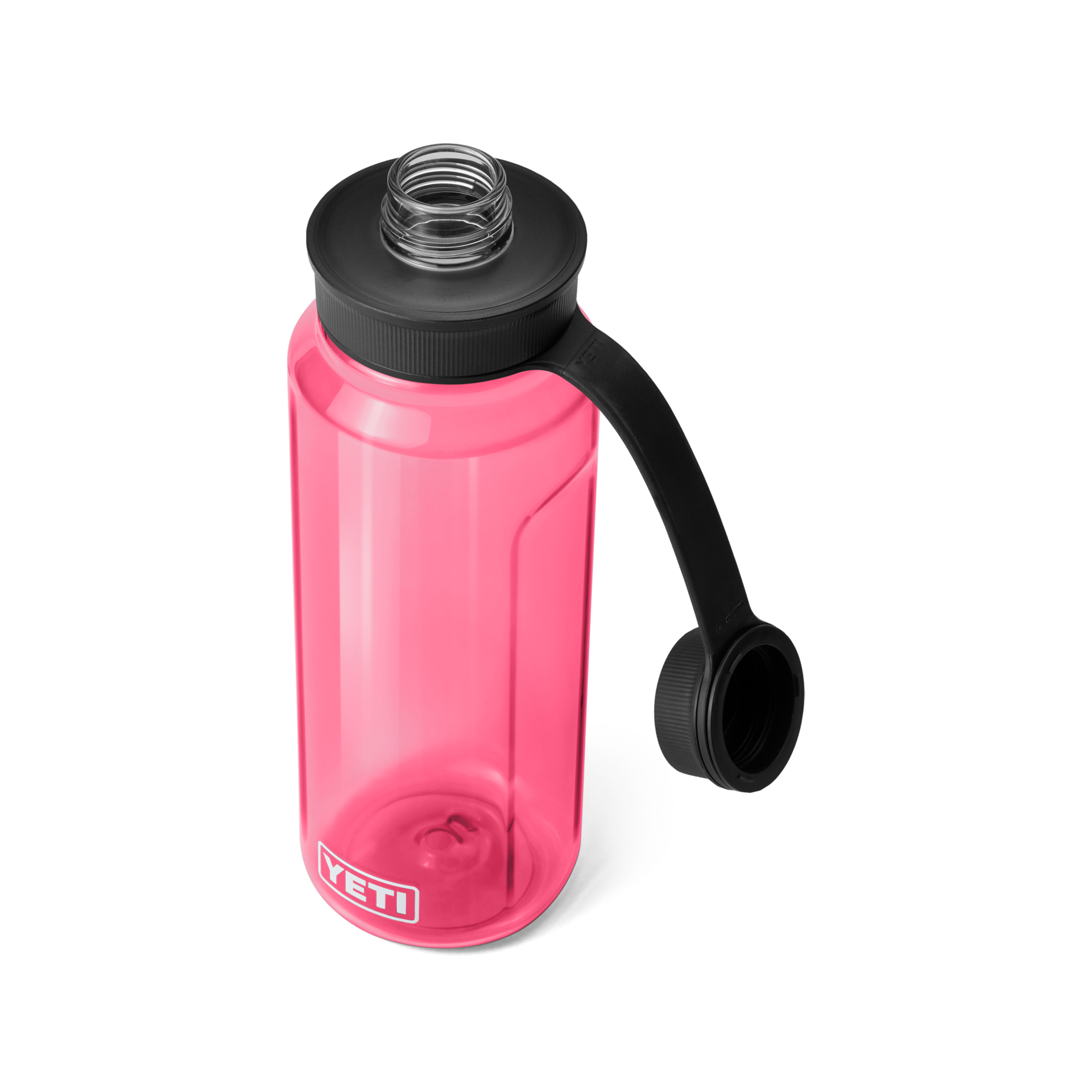 1L / 34 oz Water Bottle