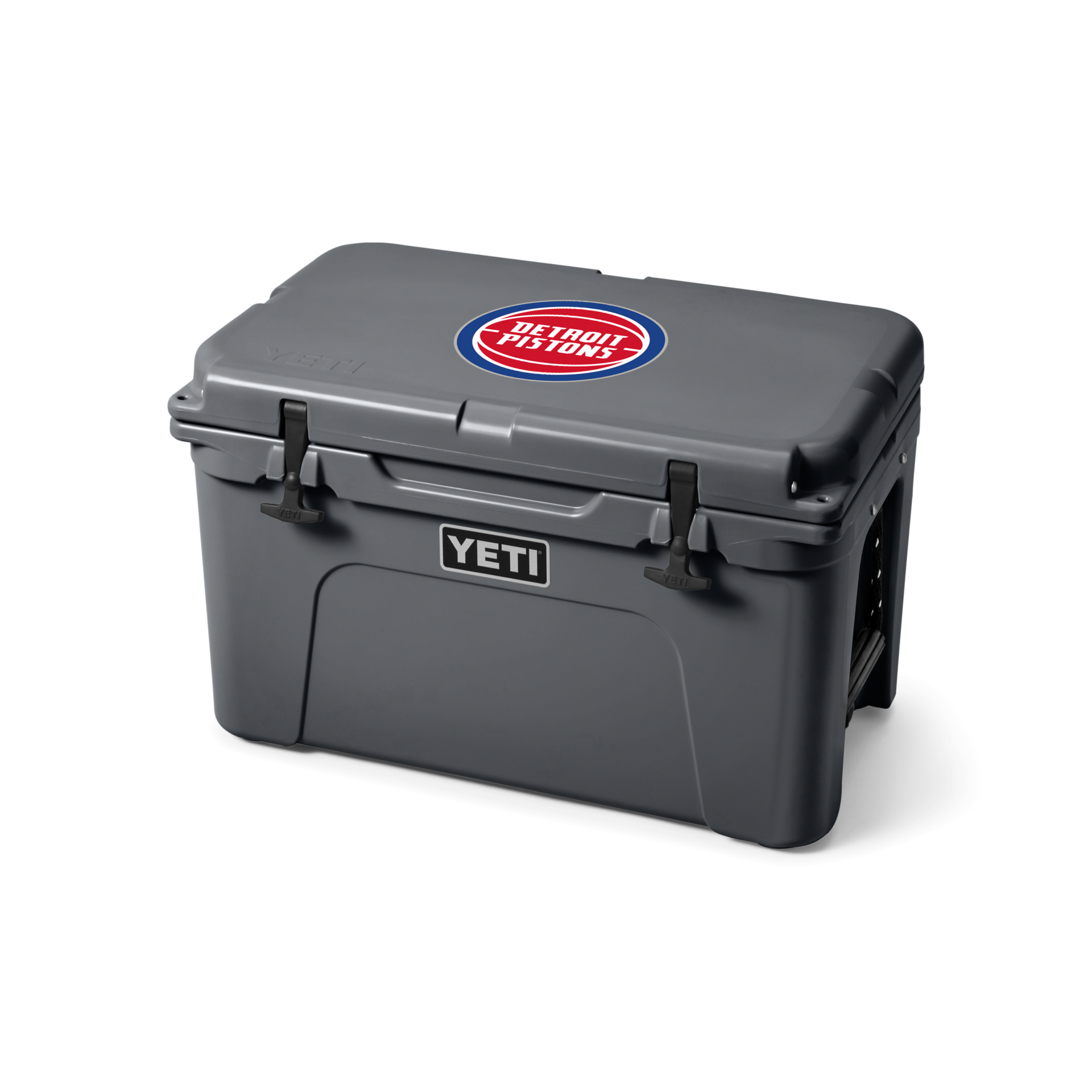 Tundra&reg; 45 Hard Cooler