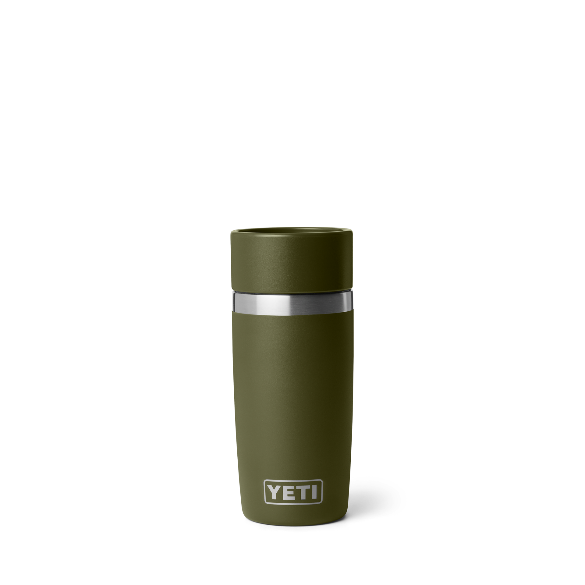355 ml Travel Bottle