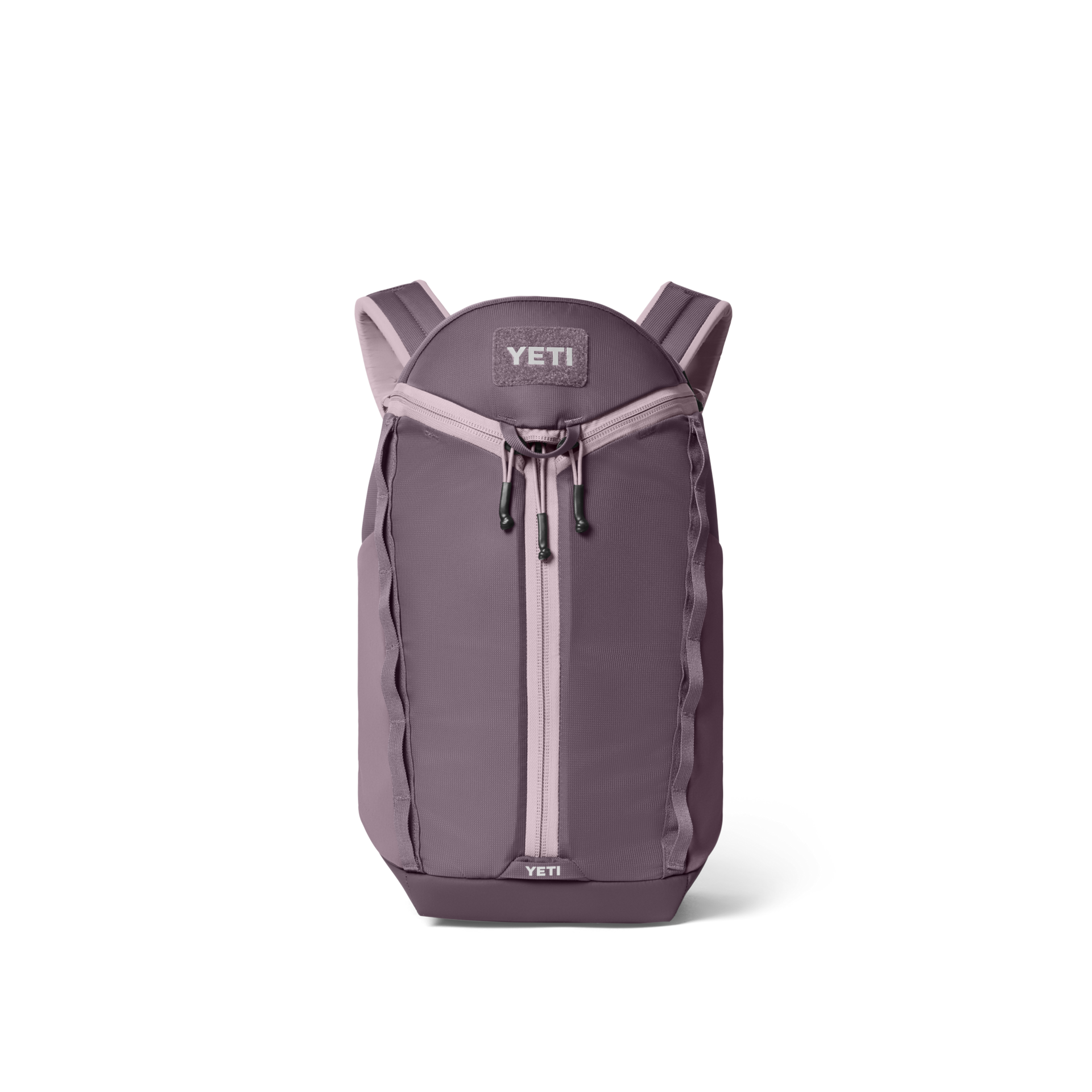 26L Active Backpack
