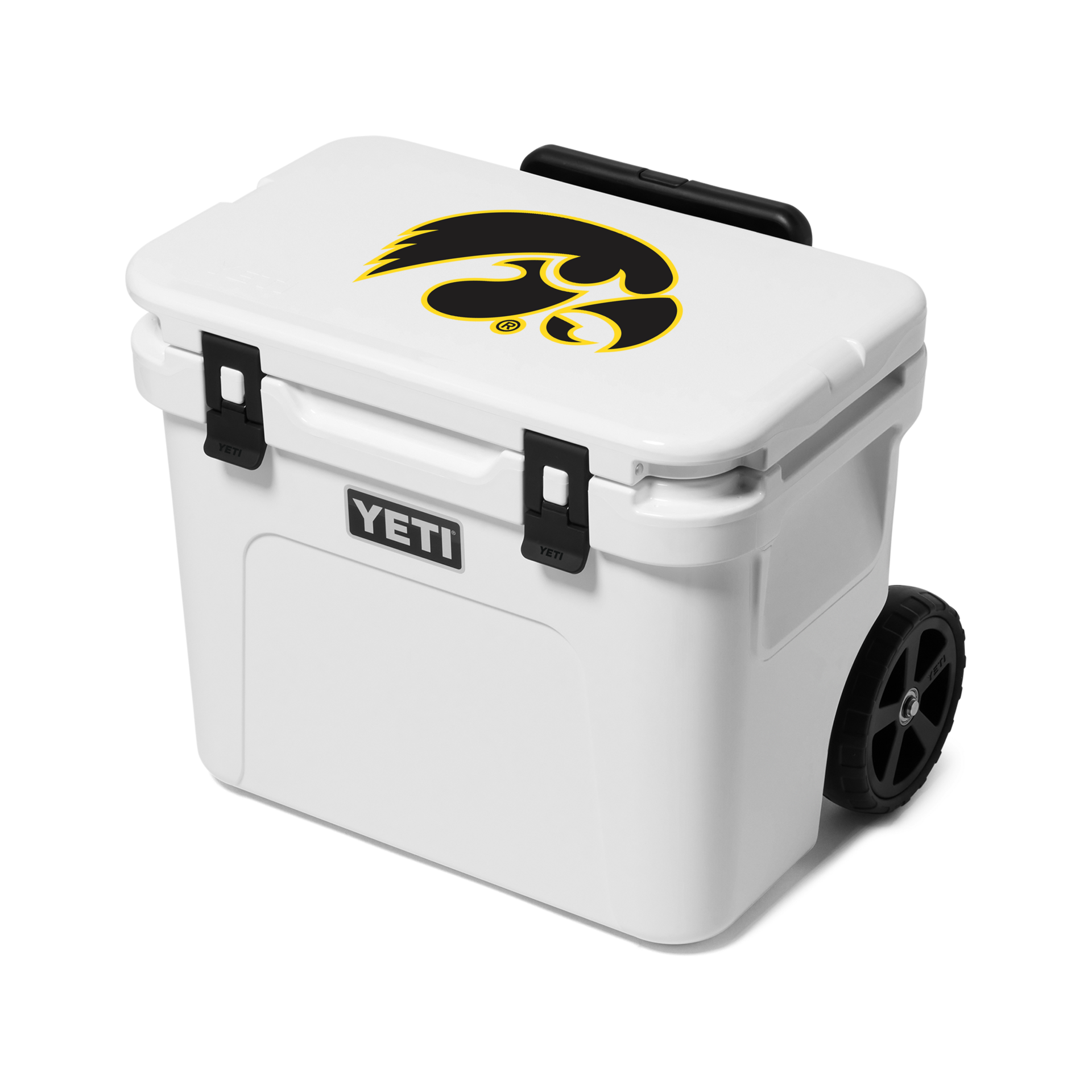 Roadie&reg; 32 Hard Cooler