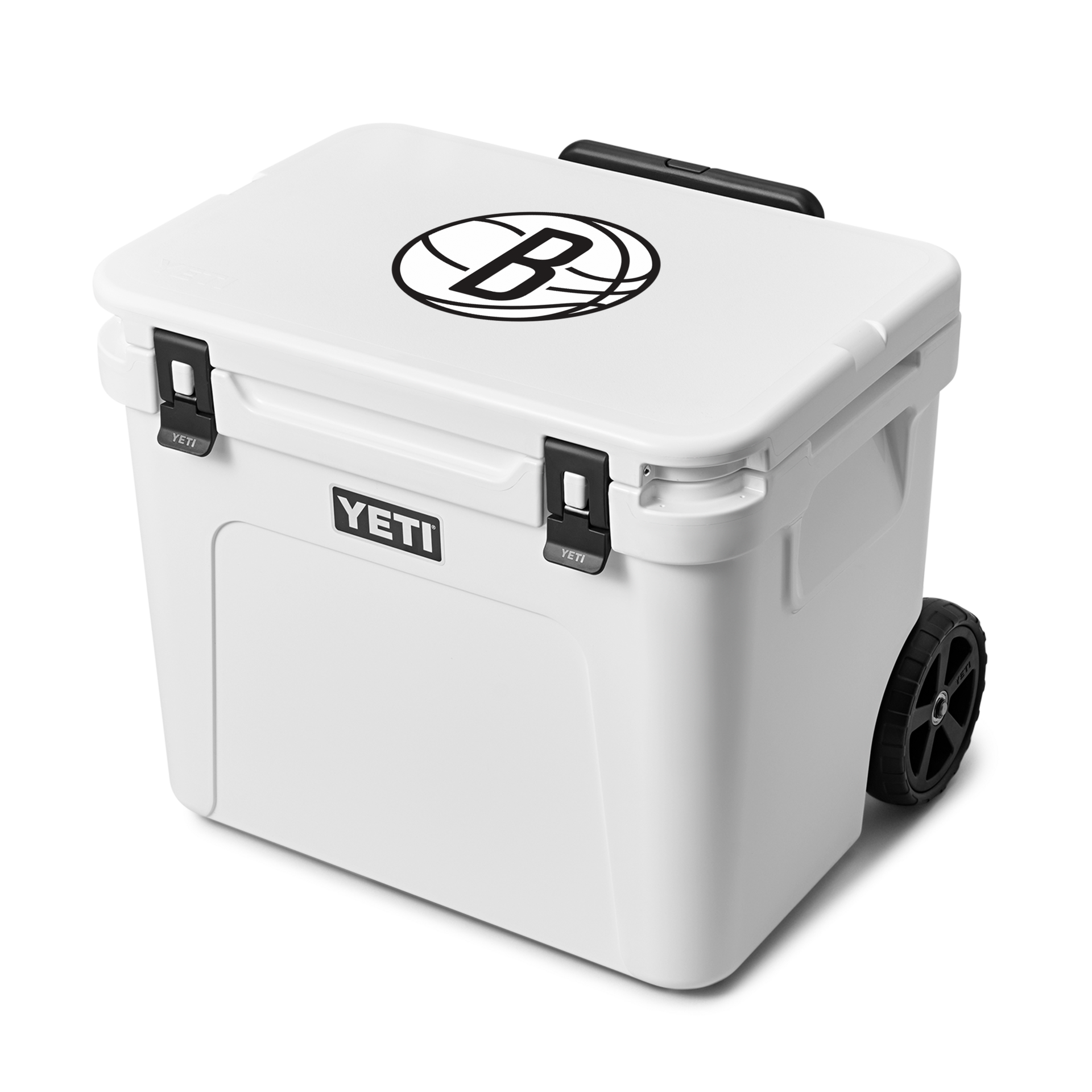 Roadie&reg; 60 Wheeled Cooler