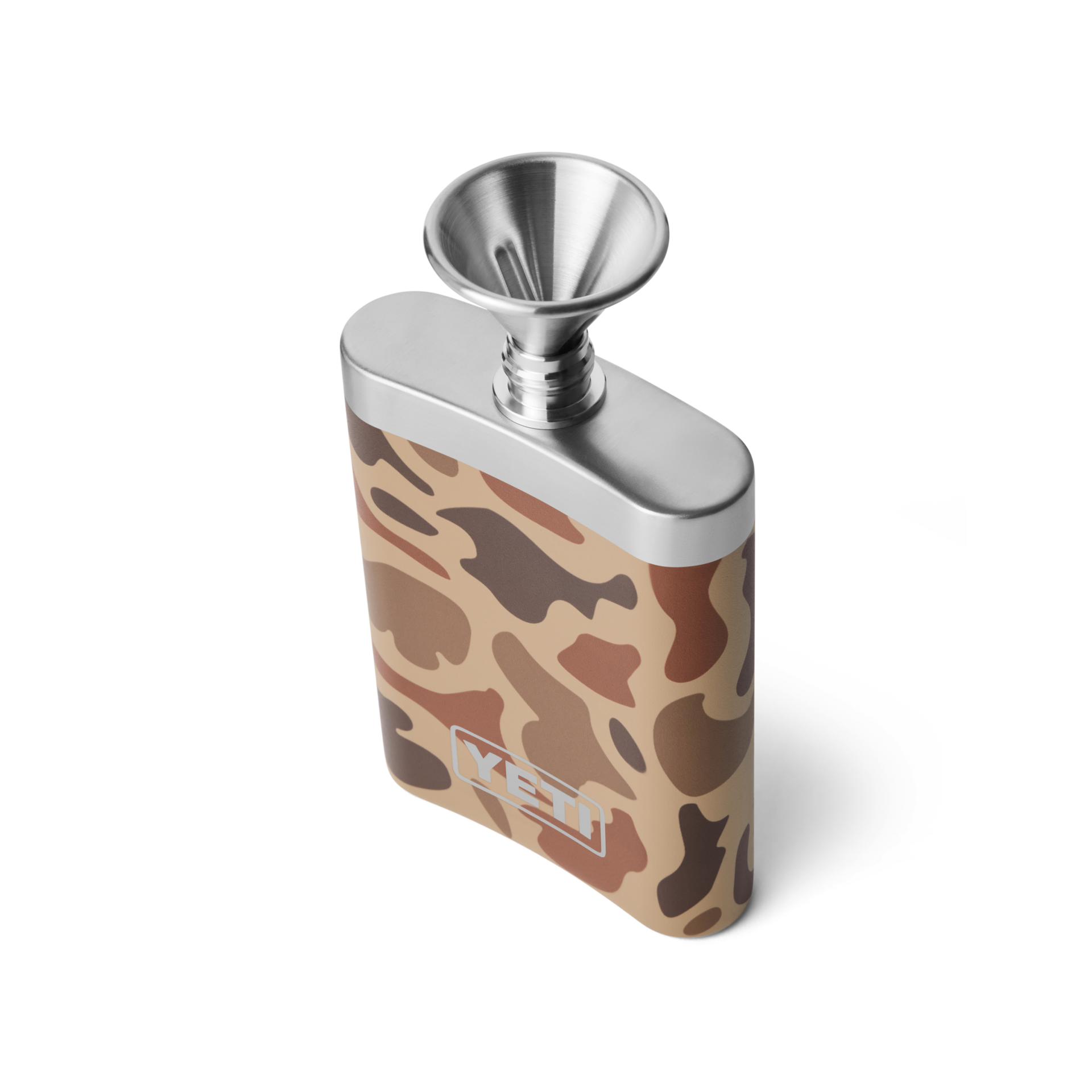Flask