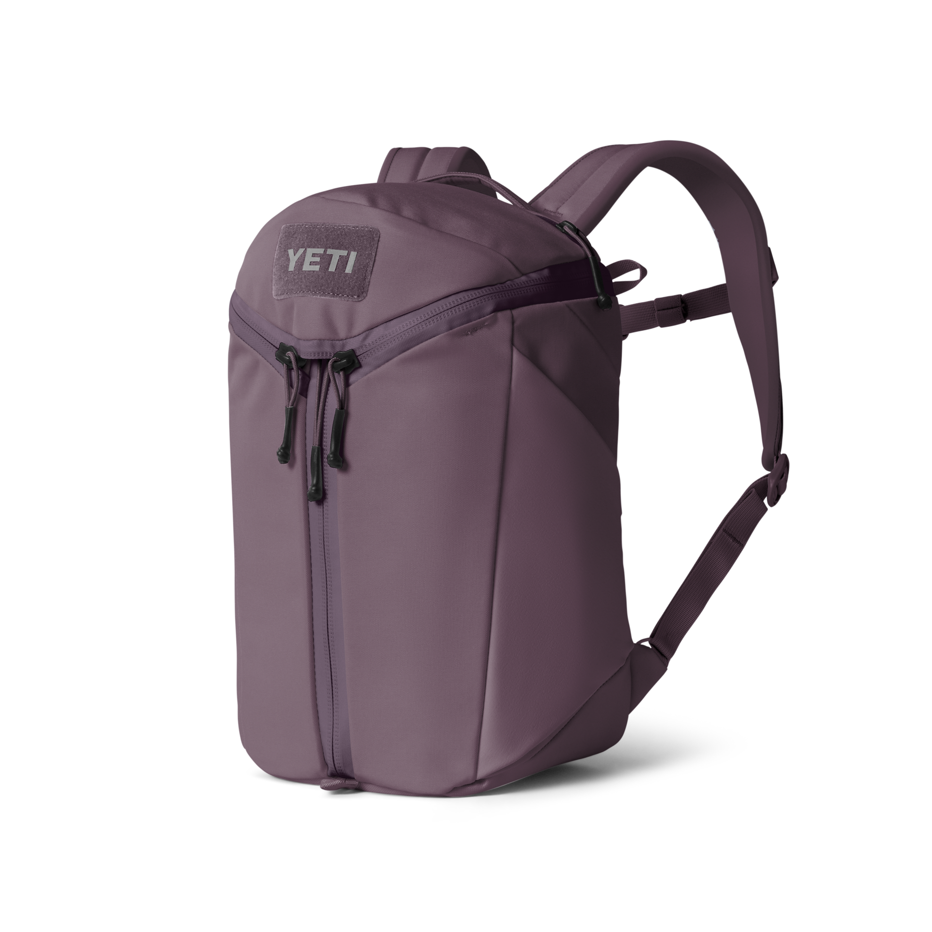 12L Everyday Carry Backpack