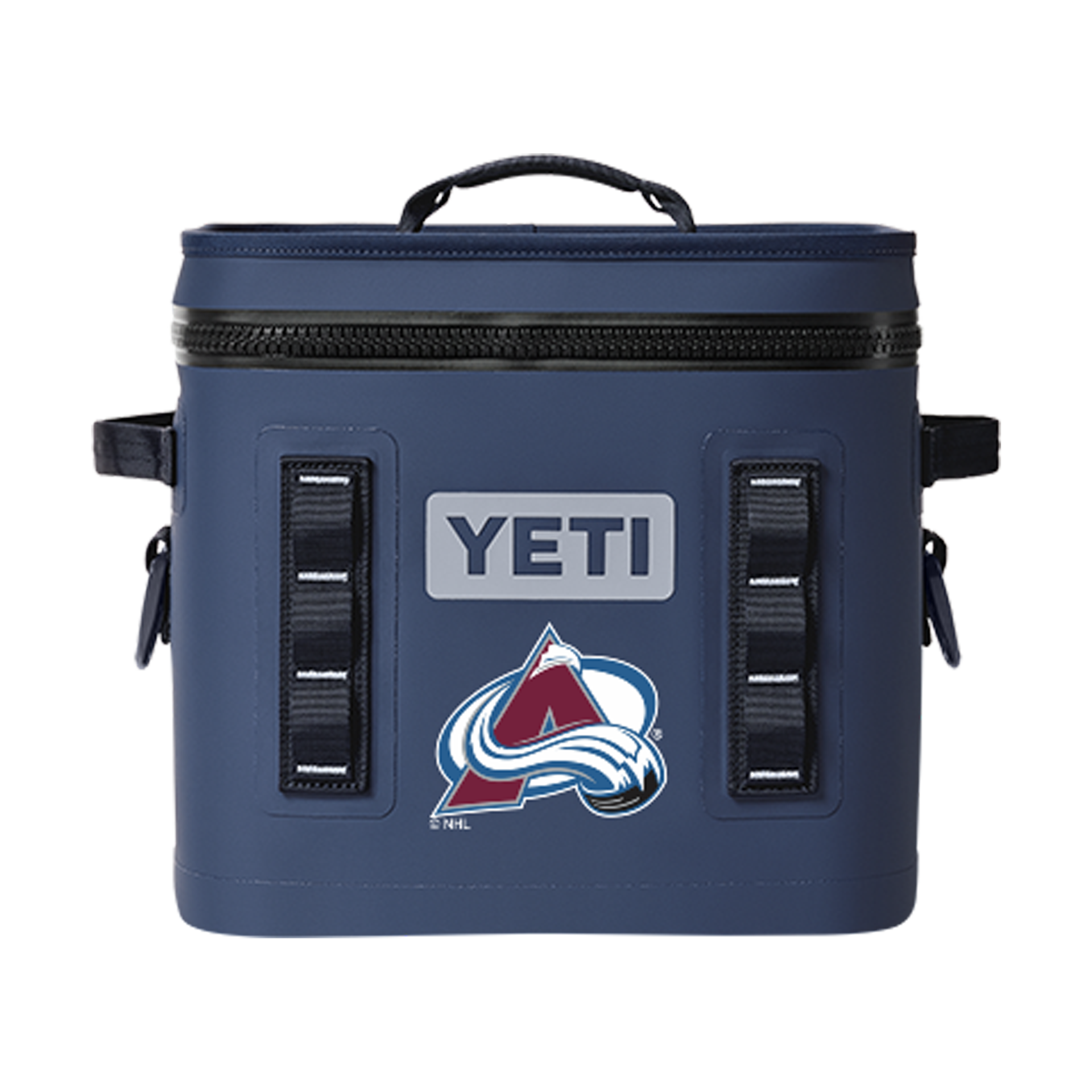 Hopper Flip&reg; 12 Soft Cooler