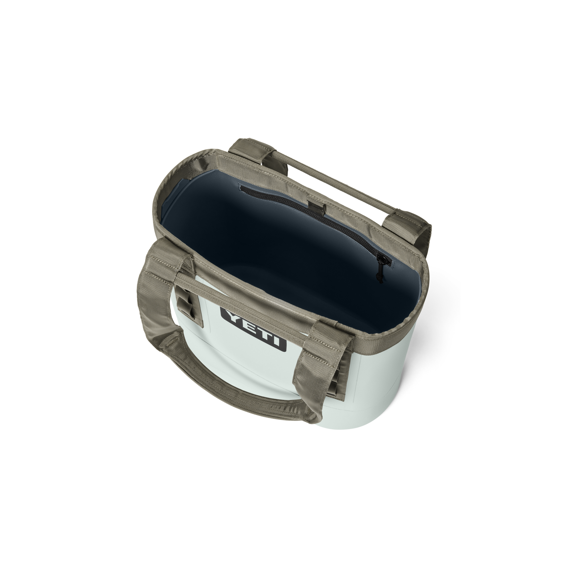 Bolsa Carryall 20, Ridgeline, large