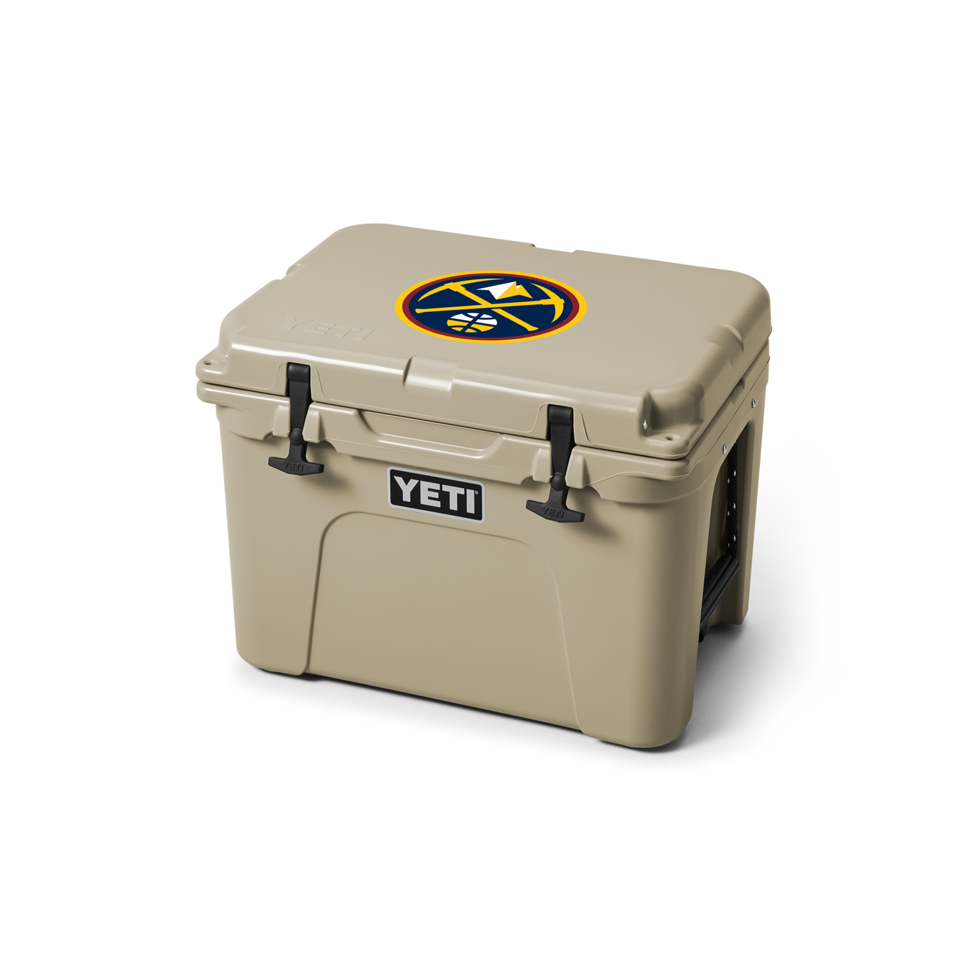 Tundra&reg; 35 Hard Cooler