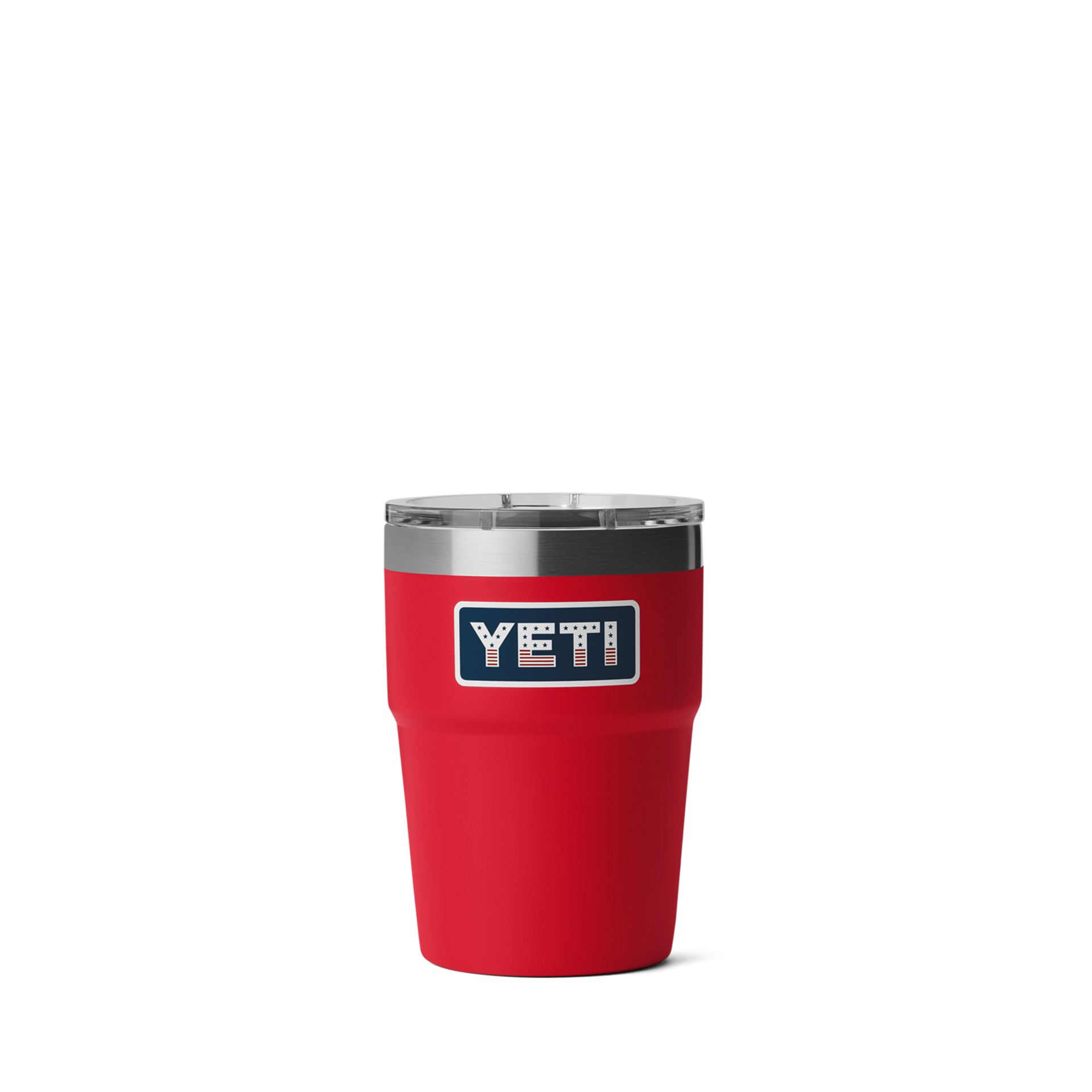 16 oz Stackable Cup