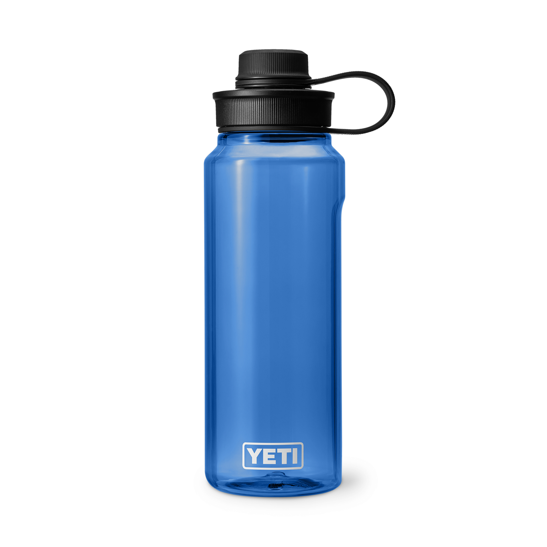 Botella de 34&nbsp;oz (1&nbsp;L), , large
