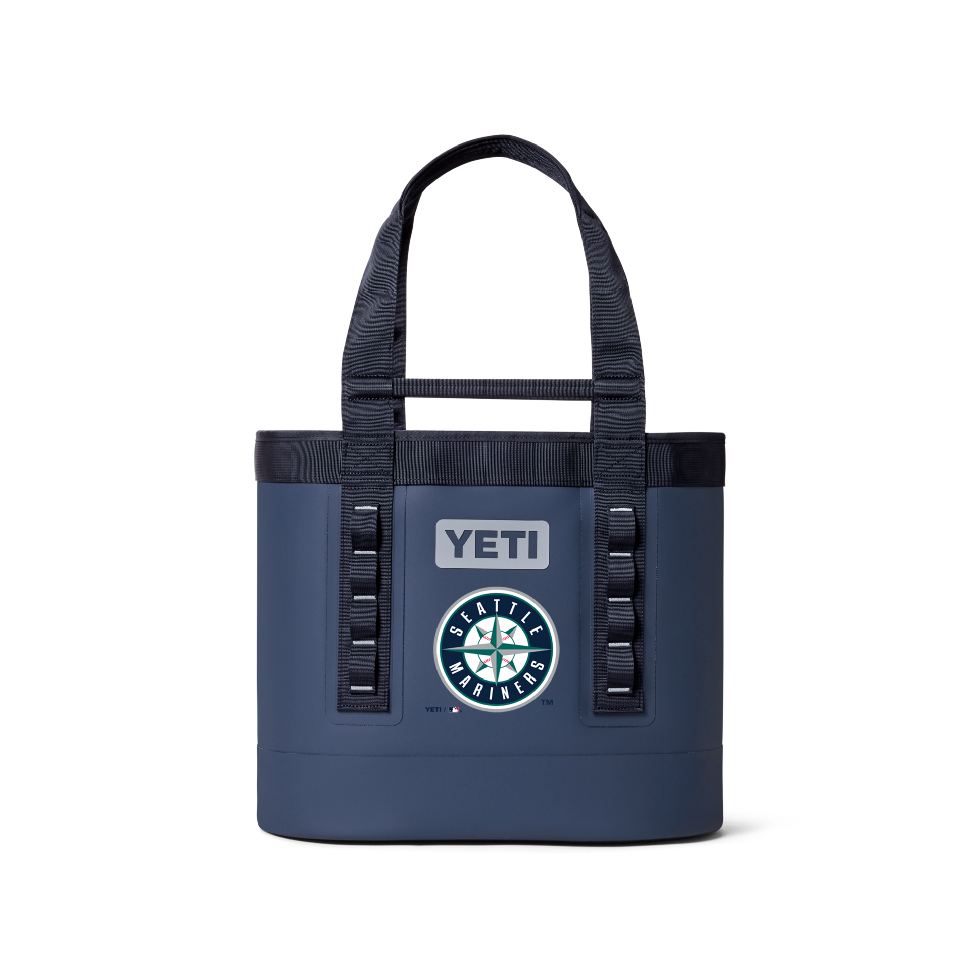 Camino&reg; 35 Carryall Tote Bag