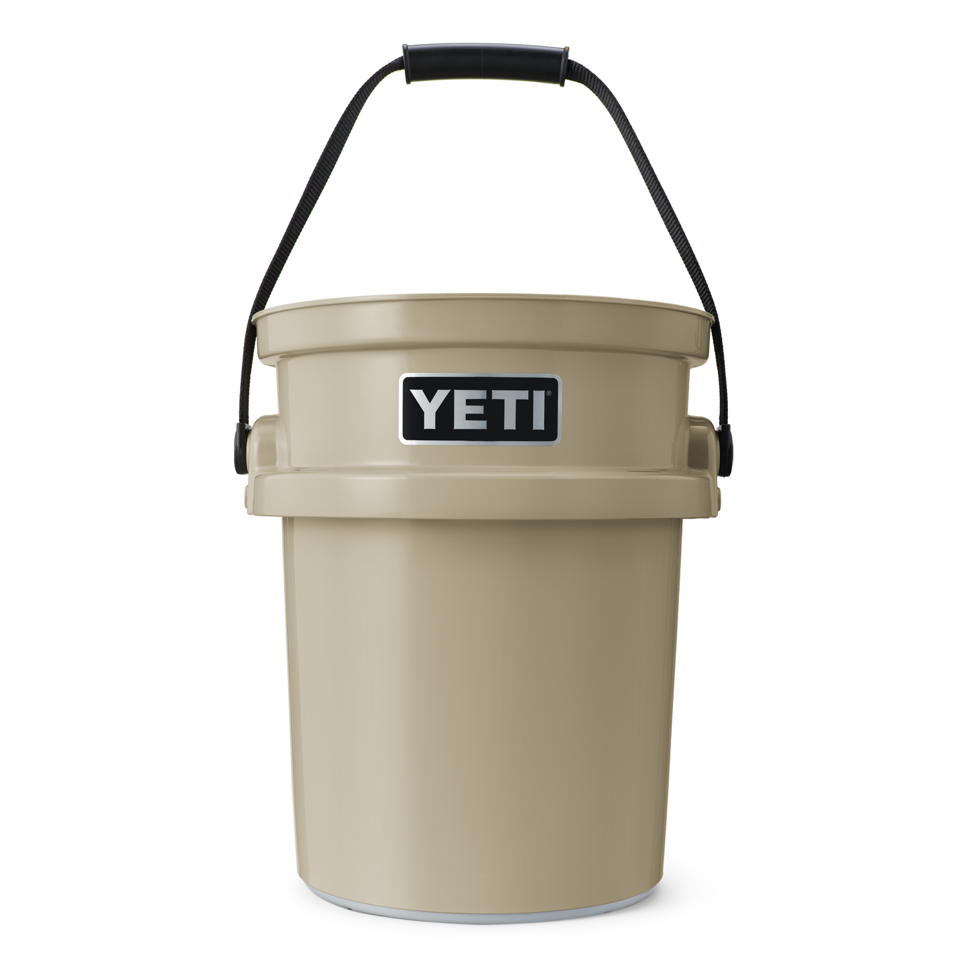 5-Gallon Bucket