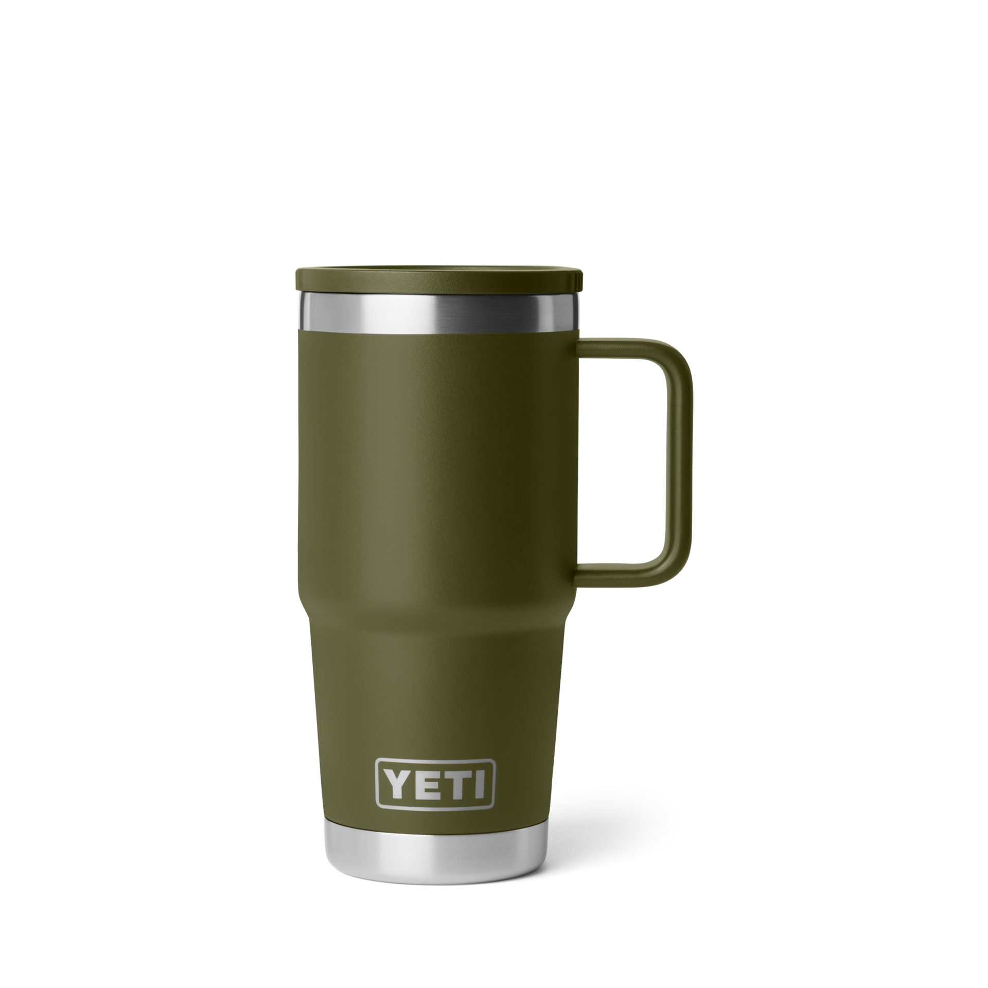 591 ML Travel Mug