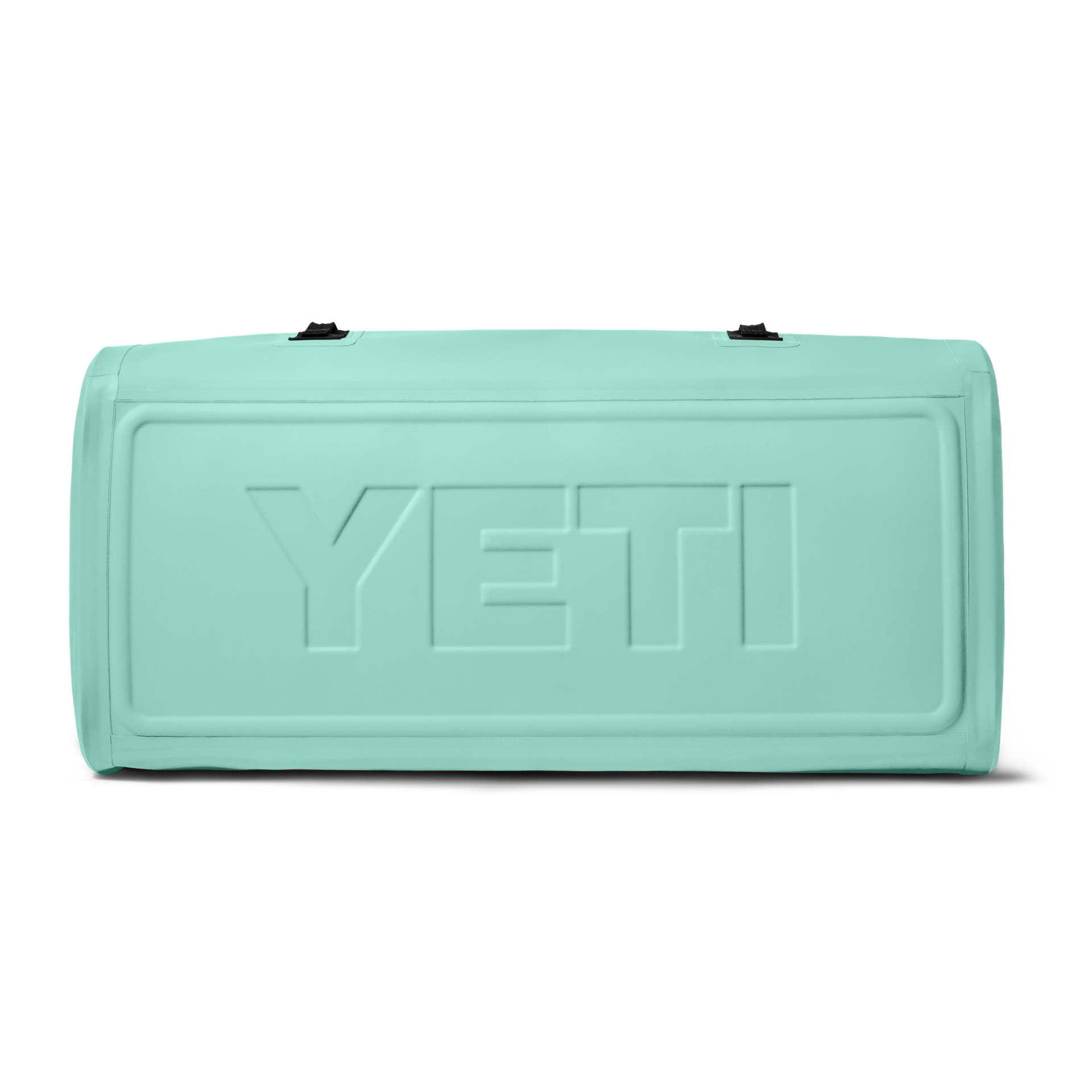 Bolso a prueba de agua de 100 L, Aguamarina, large