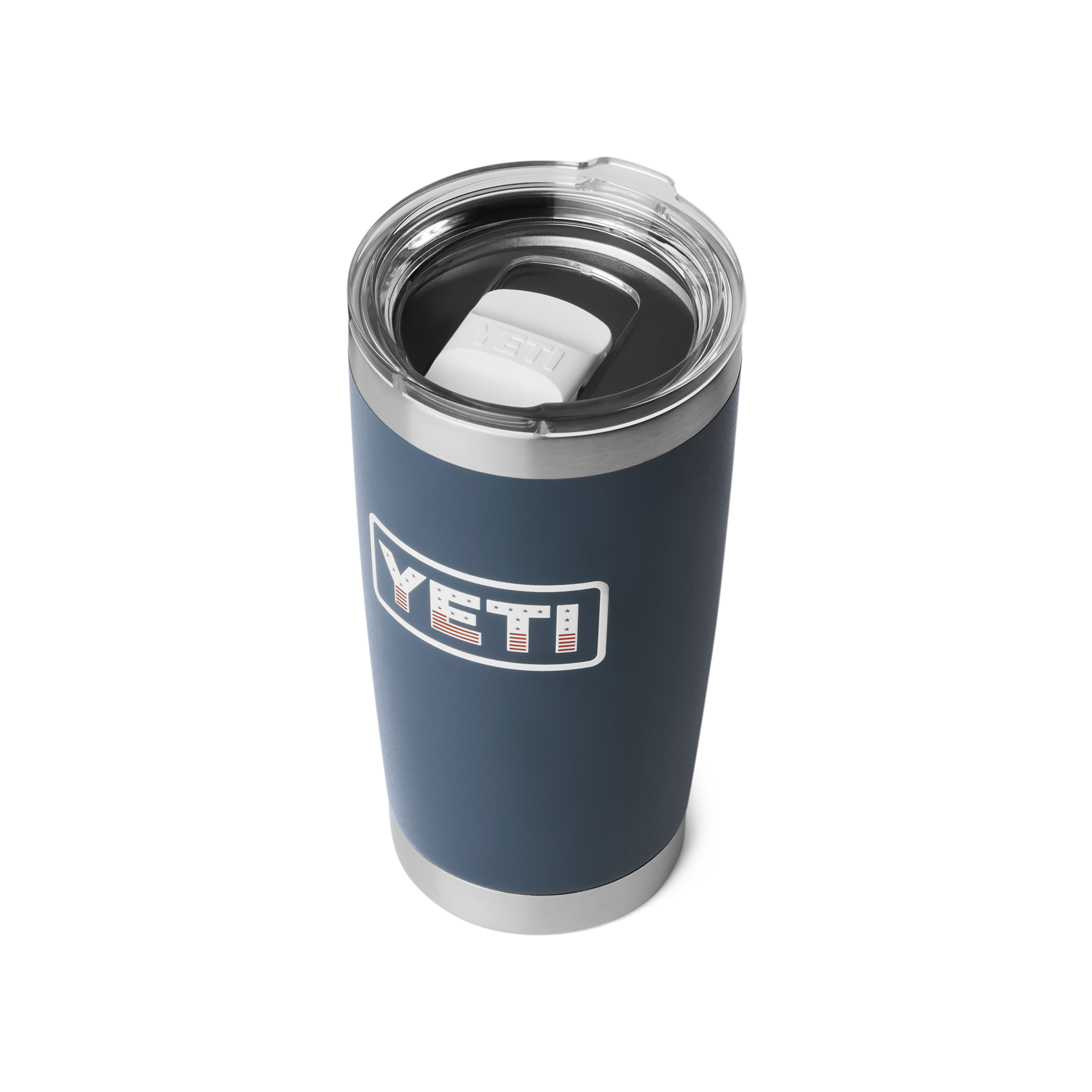 20 oz Tumbler
