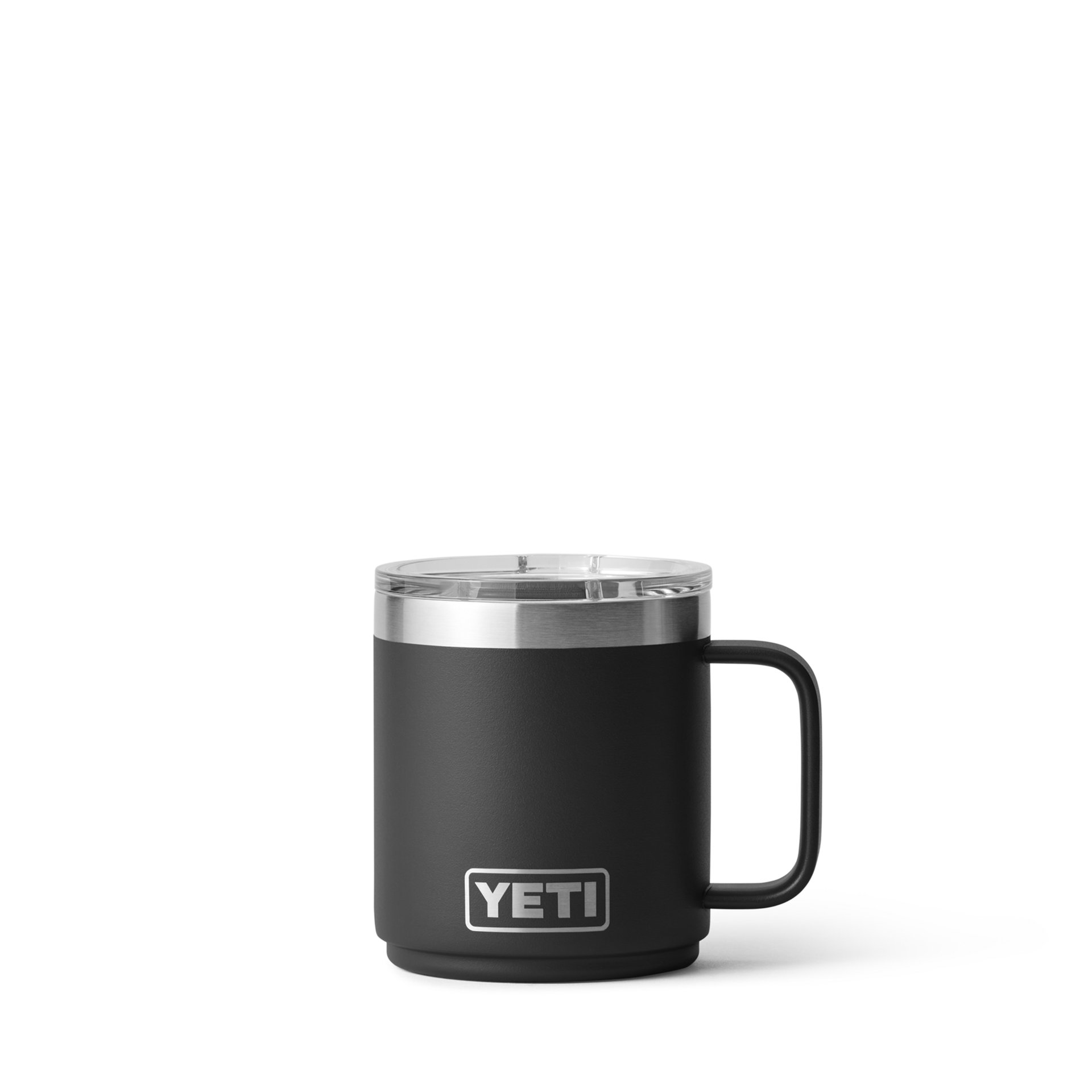 10 oz Stackable Mug